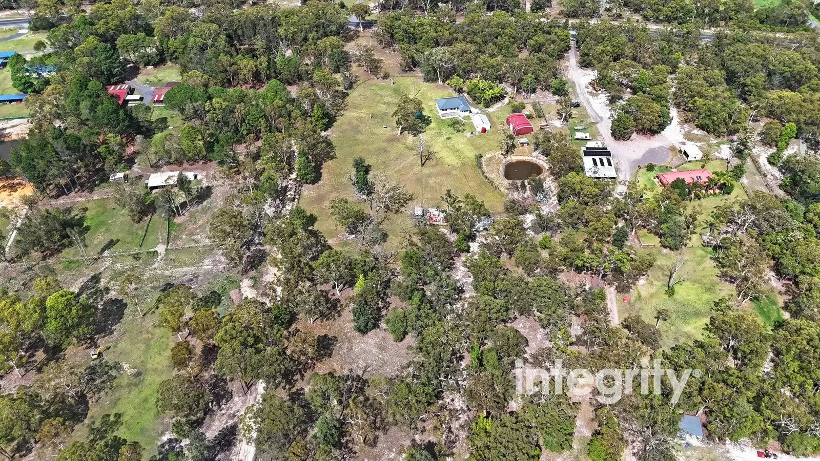 417 Sussex Inlet Road, Sussex Inlet Sold by Integrity Real Estate - image 16