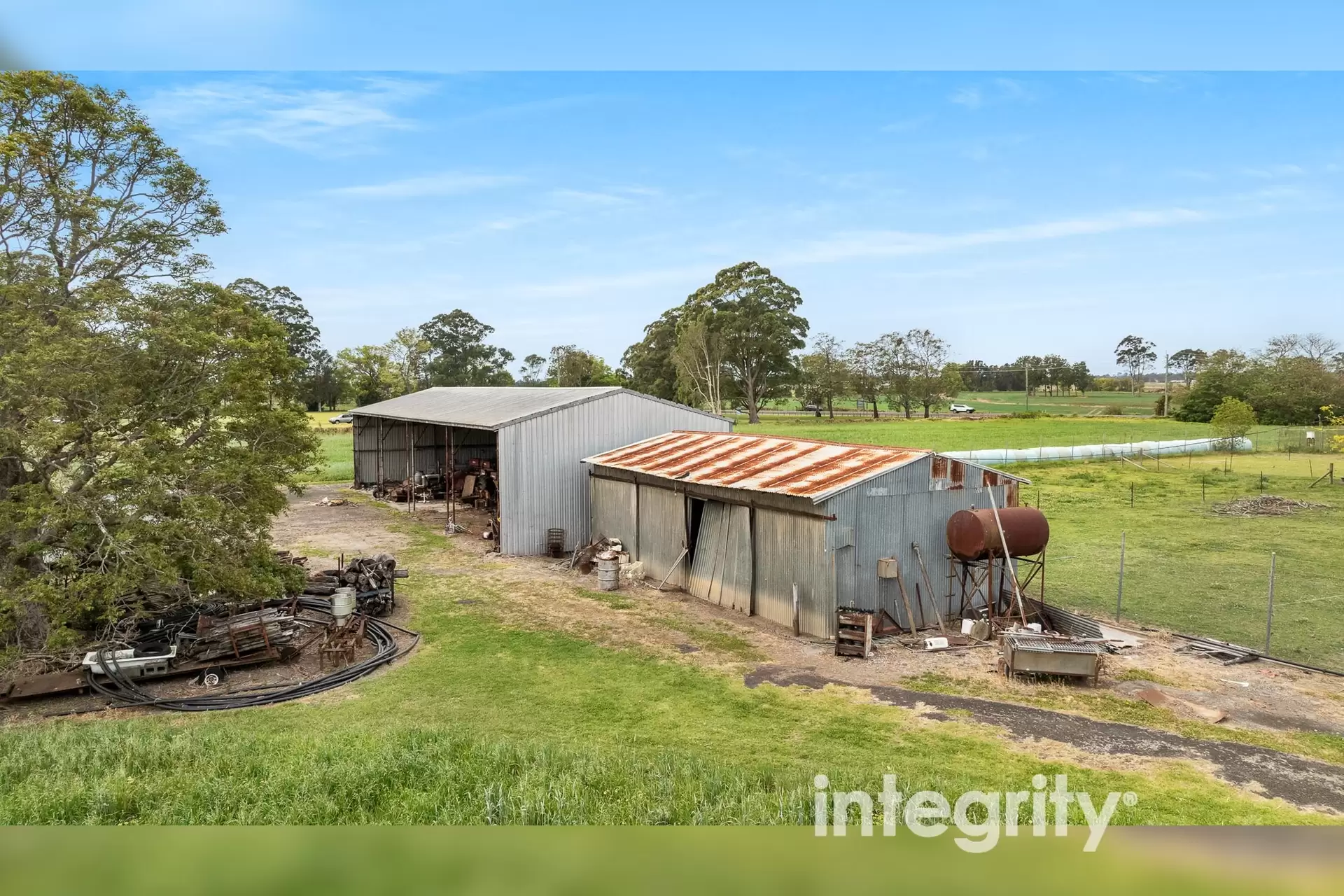 2 Ferry Lane, Nowra Sold by Integrity Real Estate - image 9