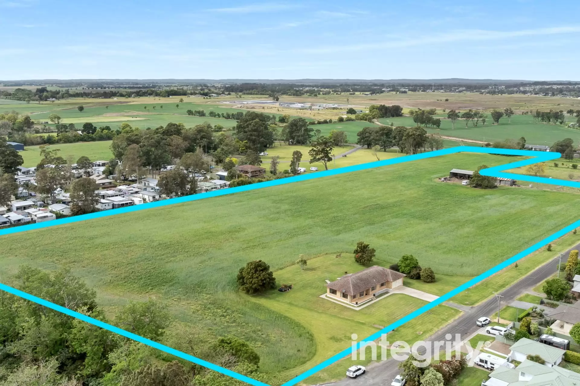 2 Ferry Lane, Nowra Sold by Integrity Real Estate - image 3