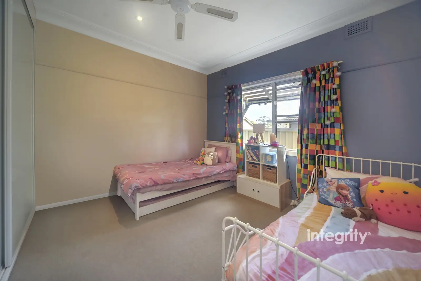 32 Cambewarra Road, Bomaderry Sold by Integrity Real Estate - image 6