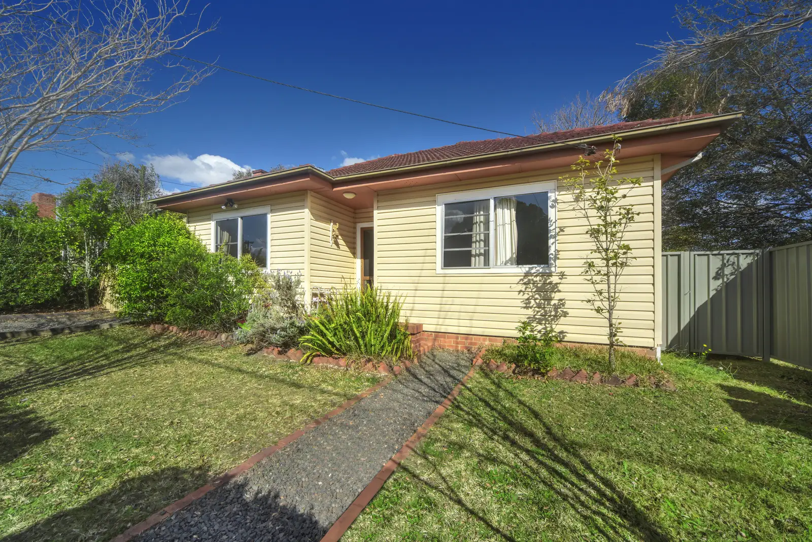 32 Cambewarra Road, Bomaderry Sold by Integrity Real Estate
