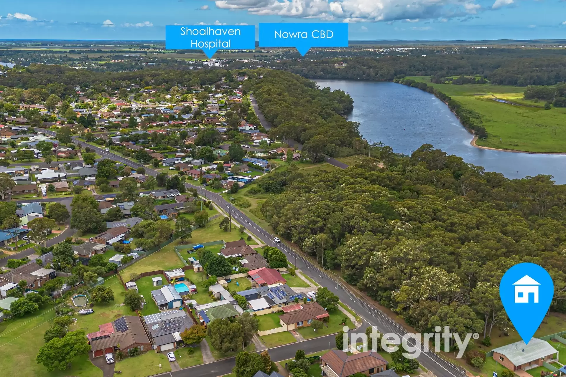 112 McMahons Road, North Nowra Sold by Integrity Real Estate - image 12