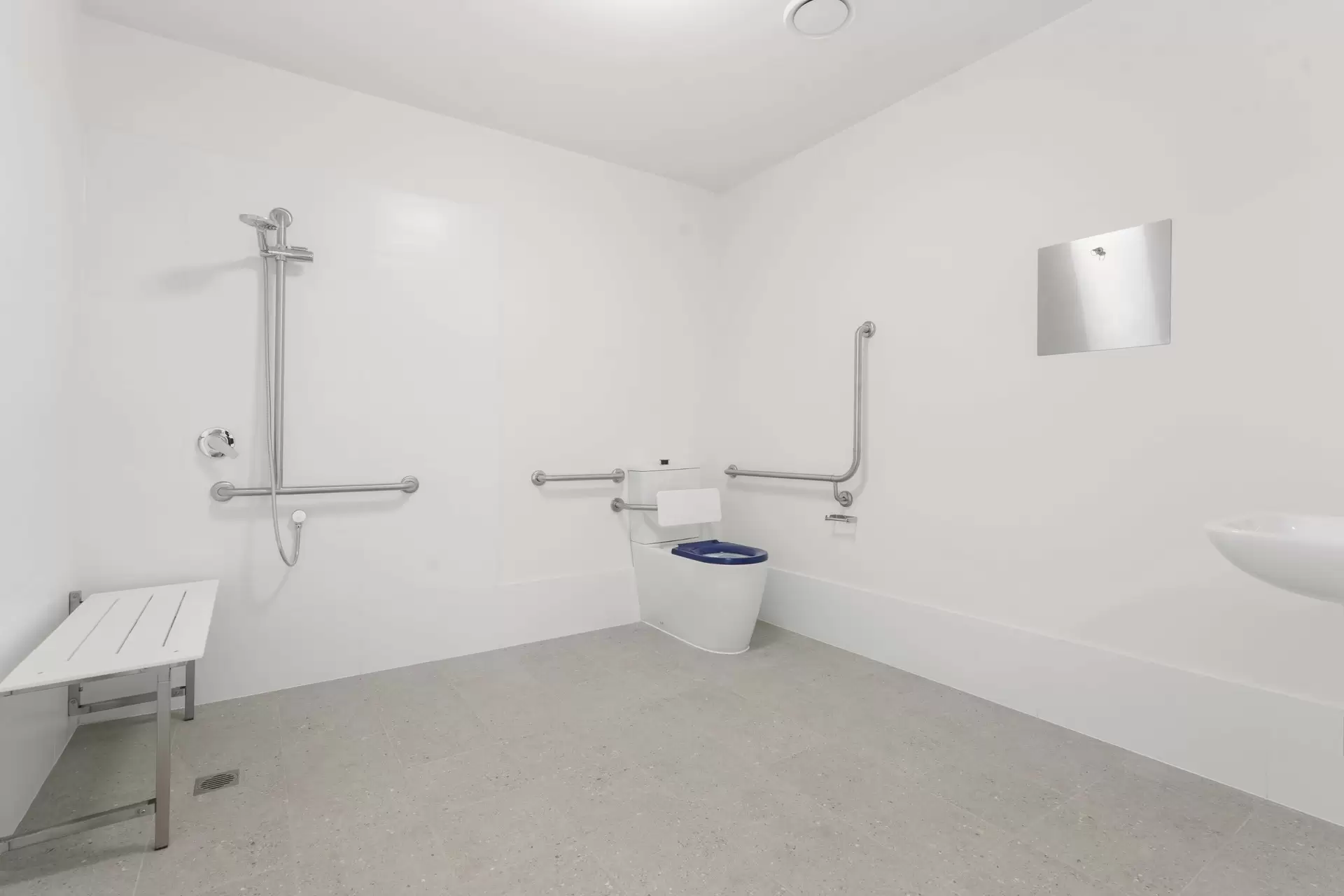 13 Trim Street, South Nowra For Lease by Integrity Real Estate - image 11