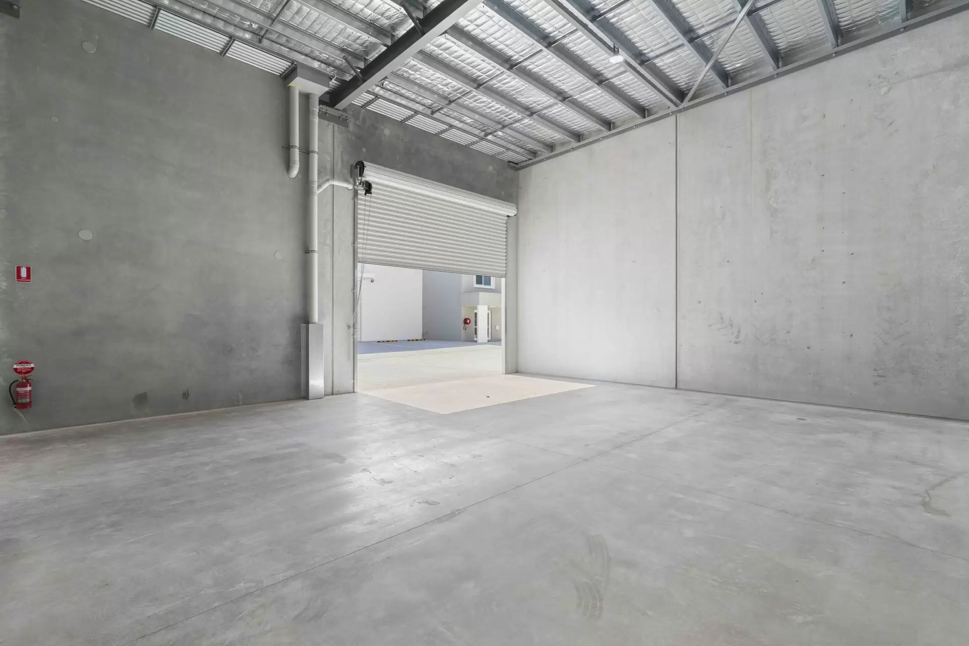 13 Trim Street, South Nowra For Lease by Integrity Real Estate - image 13