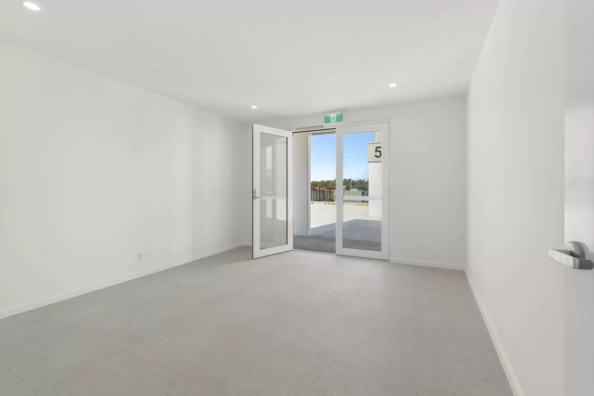 13 Trim Street, South Nowra For Lease by Integrity Real Estate - image 7