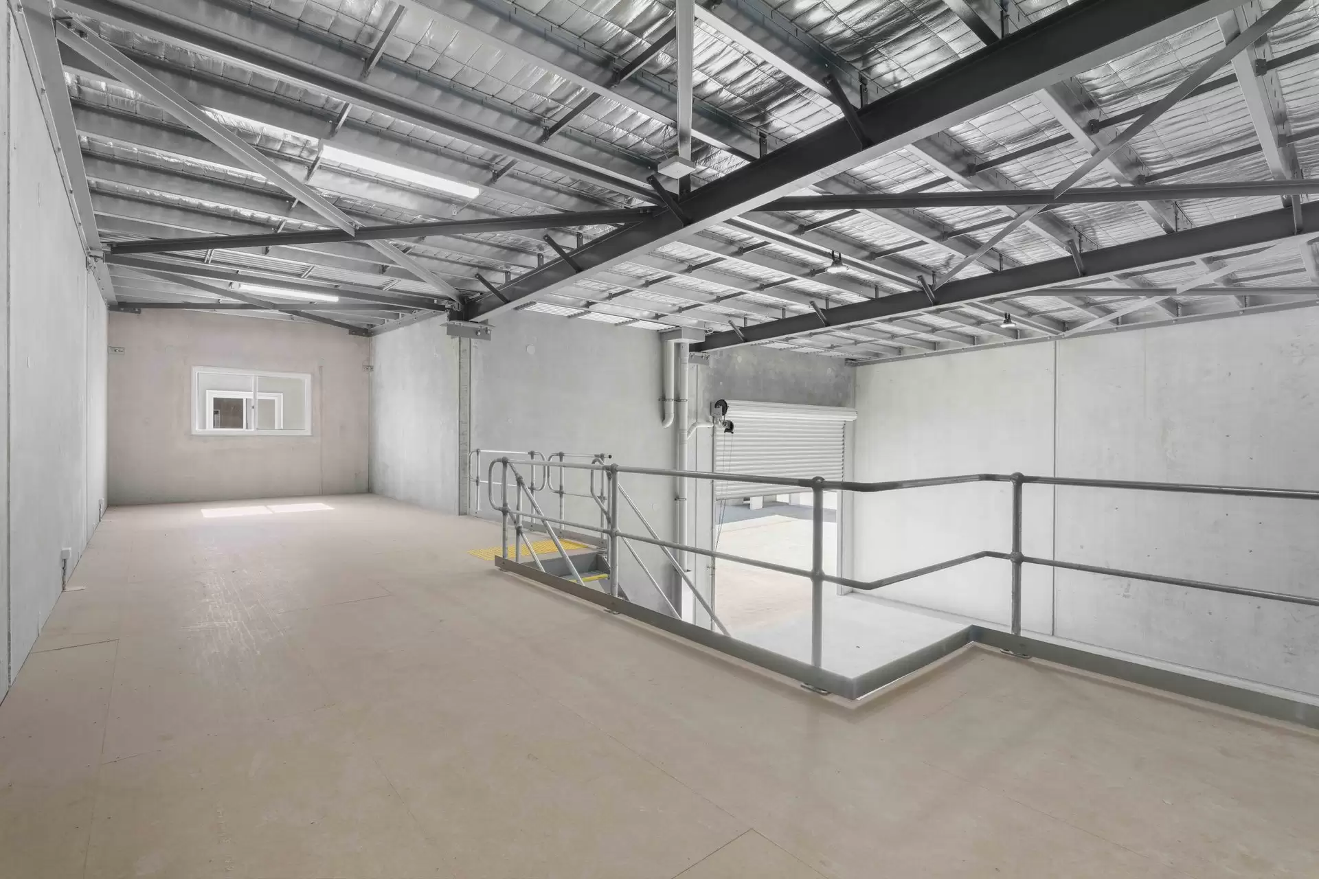 13 Trim Street, South Nowra For Lease by Integrity Real Estate - image 14