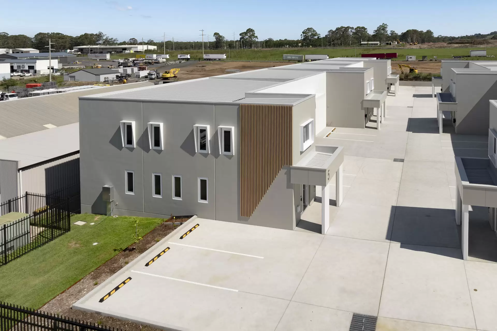 13 Trim Street, South Nowra For Lease by Integrity Real Estate - image 3