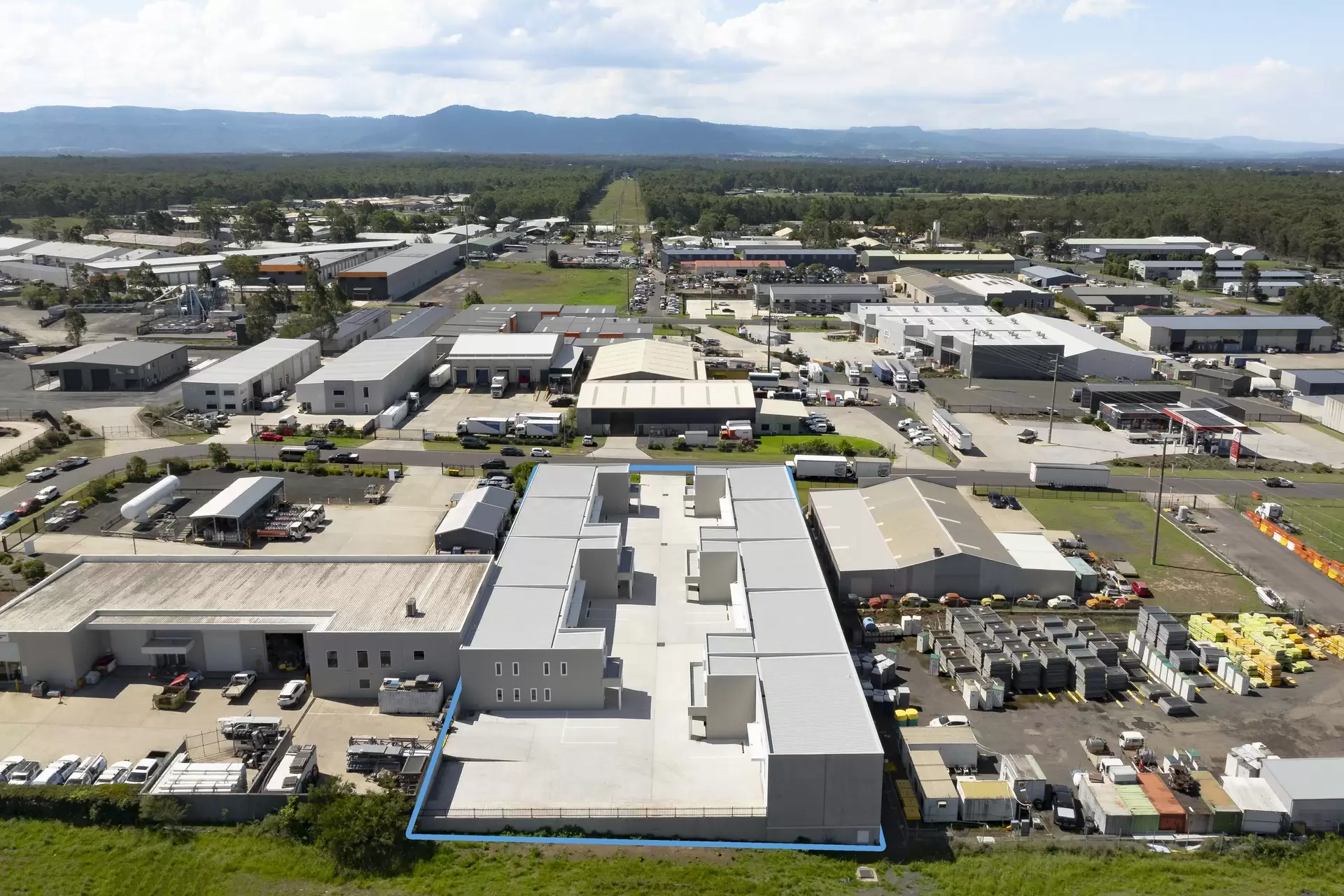 13 Trim Street, South Nowra For Lease by Integrity Real Estate - image 17