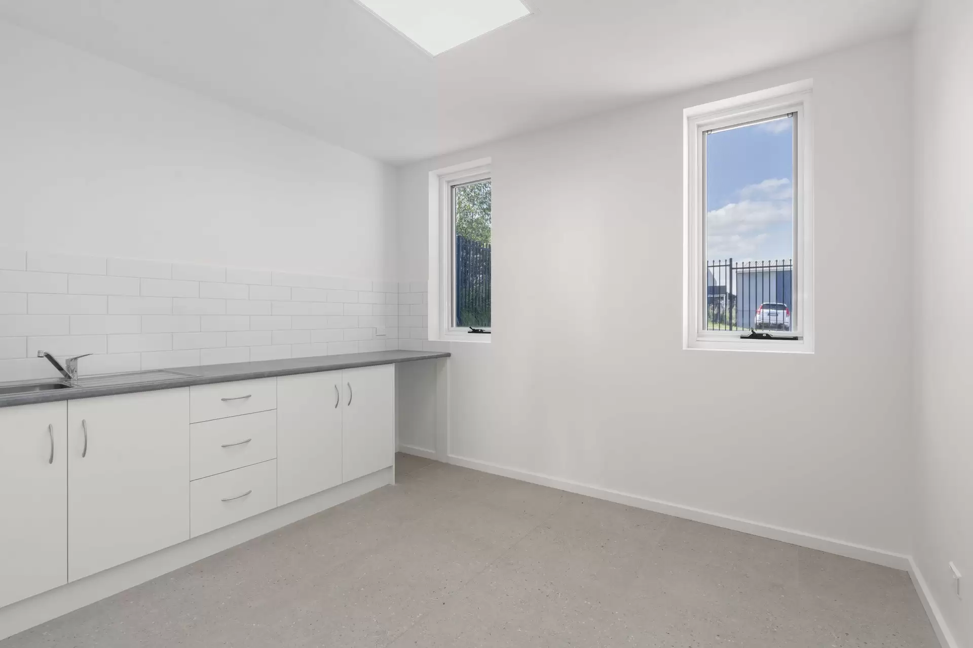 13 Trim Street, South Nowra For Lease by Integrity Real Estate - image 10