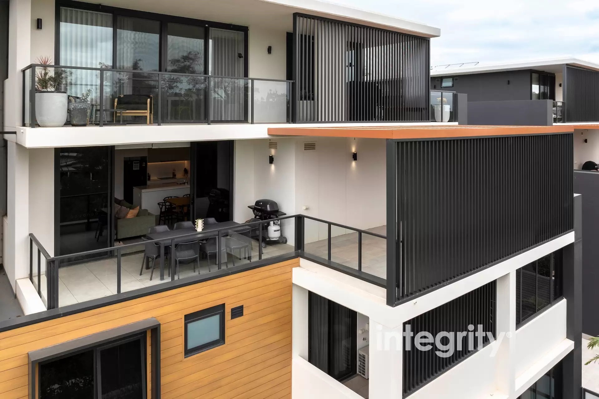 21/15 Fegen Street, Huskisson For Sale by Integrity Real Estate - image 16
