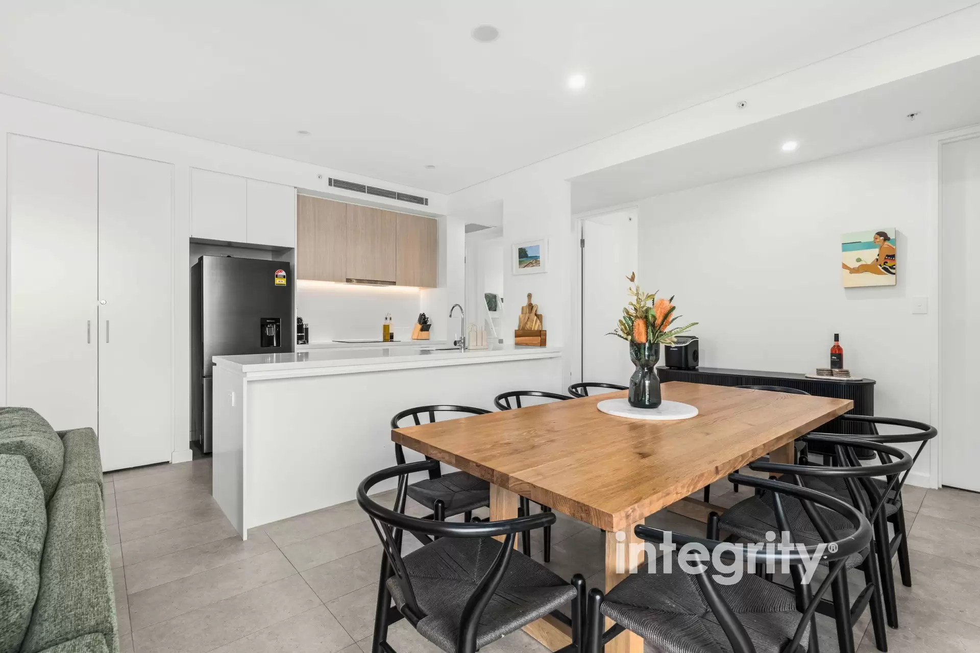 21/15 Fegen Street, Huskisson For Sale by Integrity Real Estate - image 7