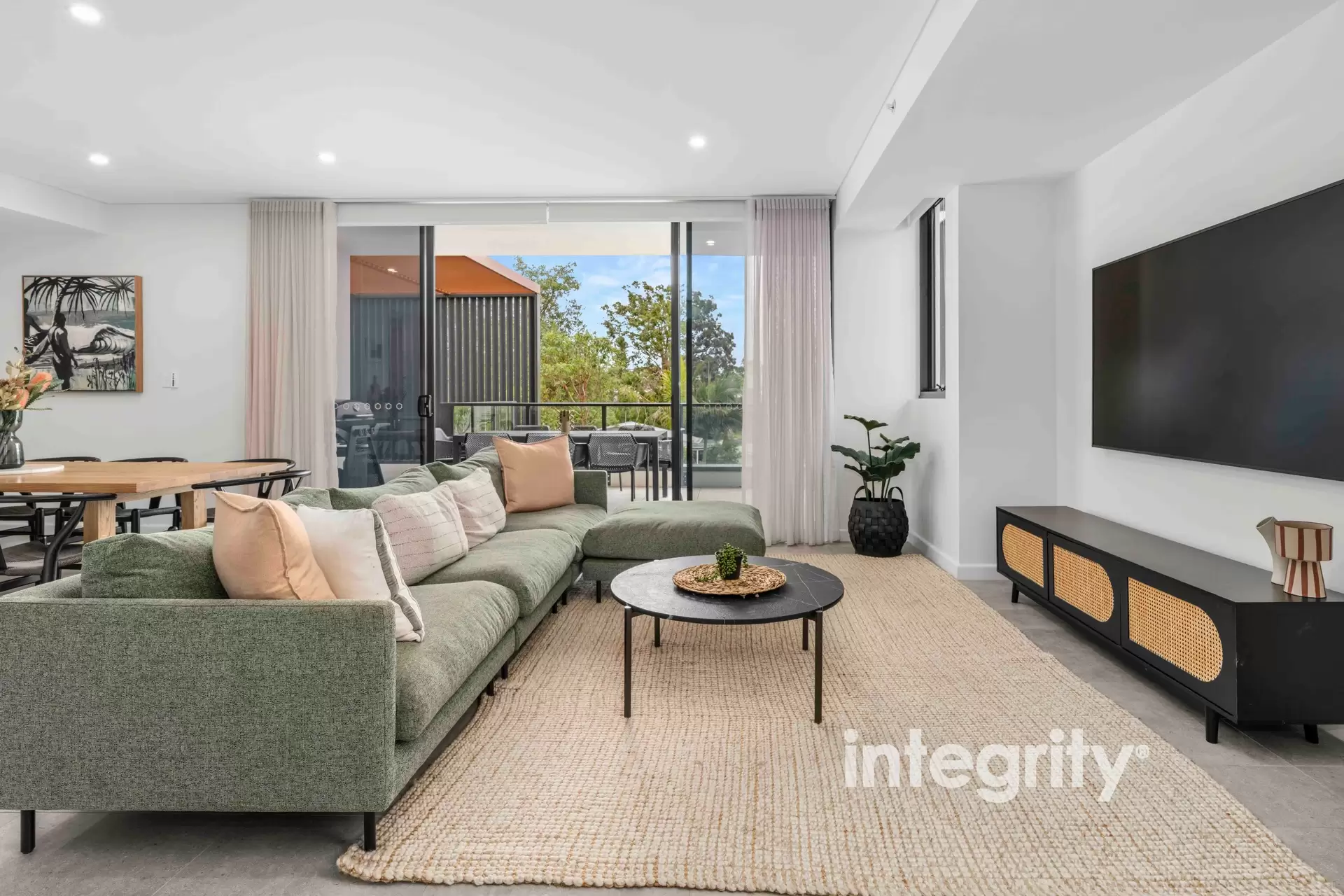 21/15 Fegen Street, Huskisson For Sale by Integrity Real Estate - image 3