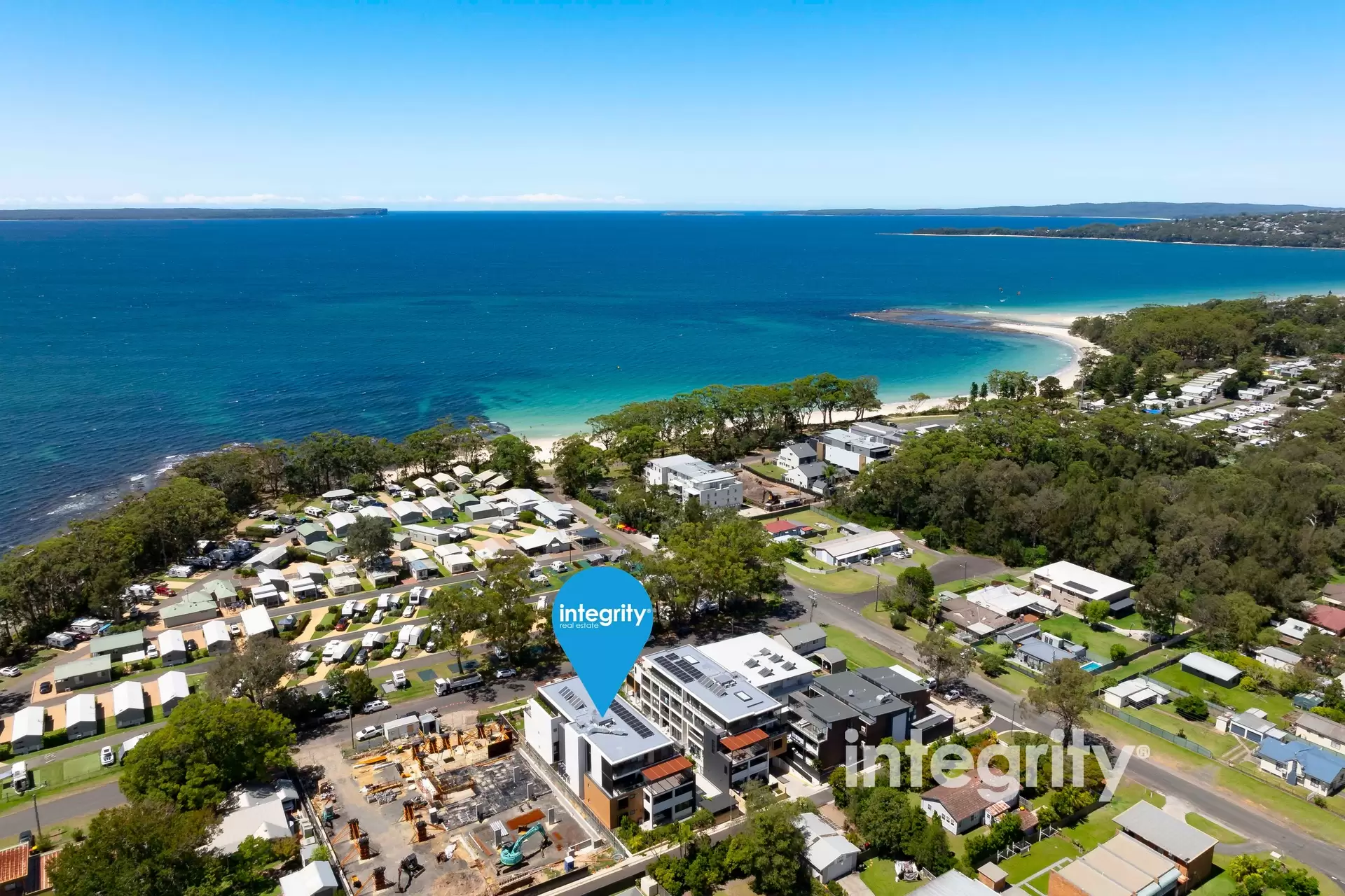 21/15 Fegen Street, Huskisson For Sale by Integrity Real Estate - image 23