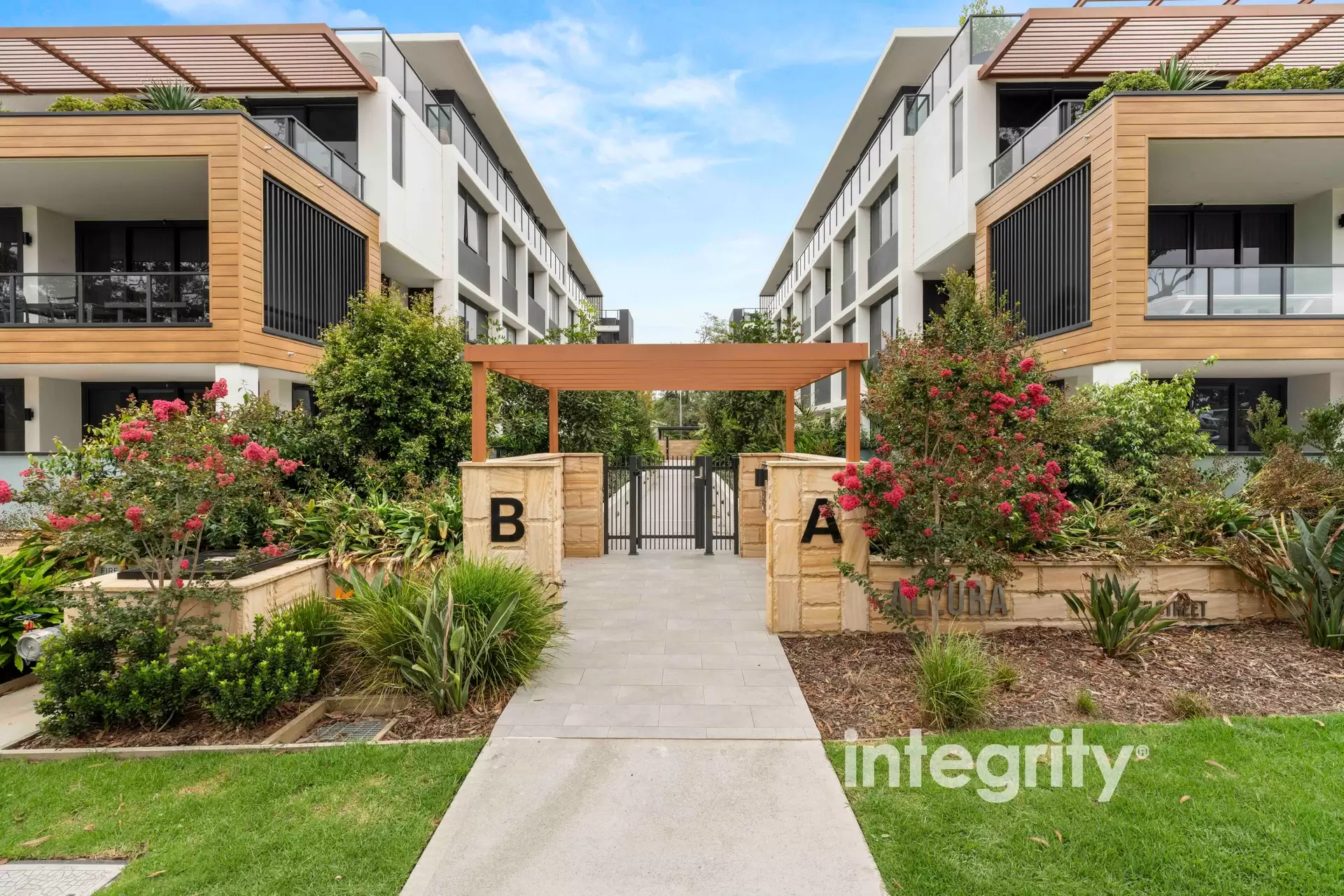 21/15 Fegen Street, Huskisson For Sale by Integrity Real Estate - image 2