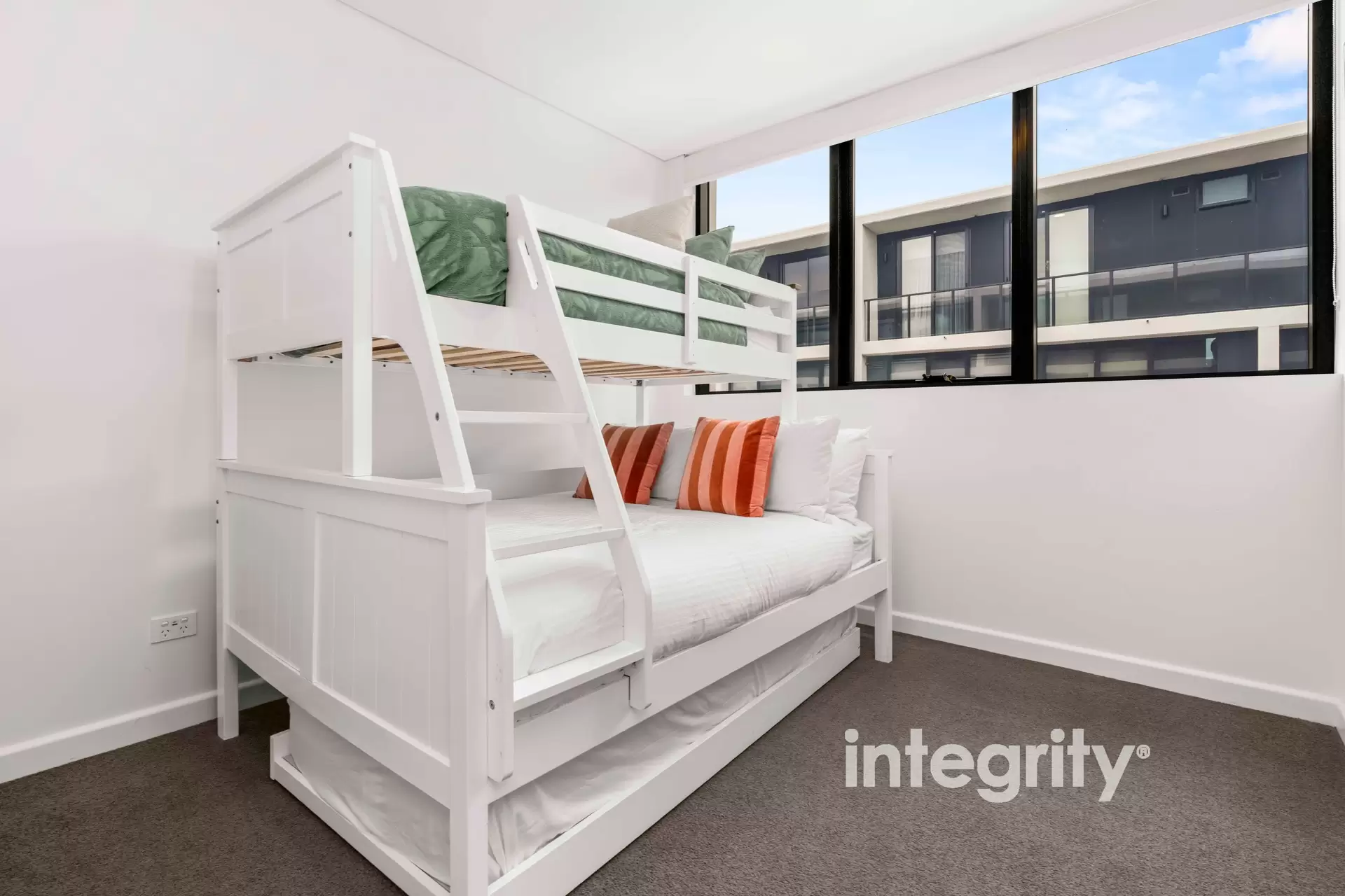 21/15 Fegen Street, Huskisson For Sale by Integrity Real Estate - image 13