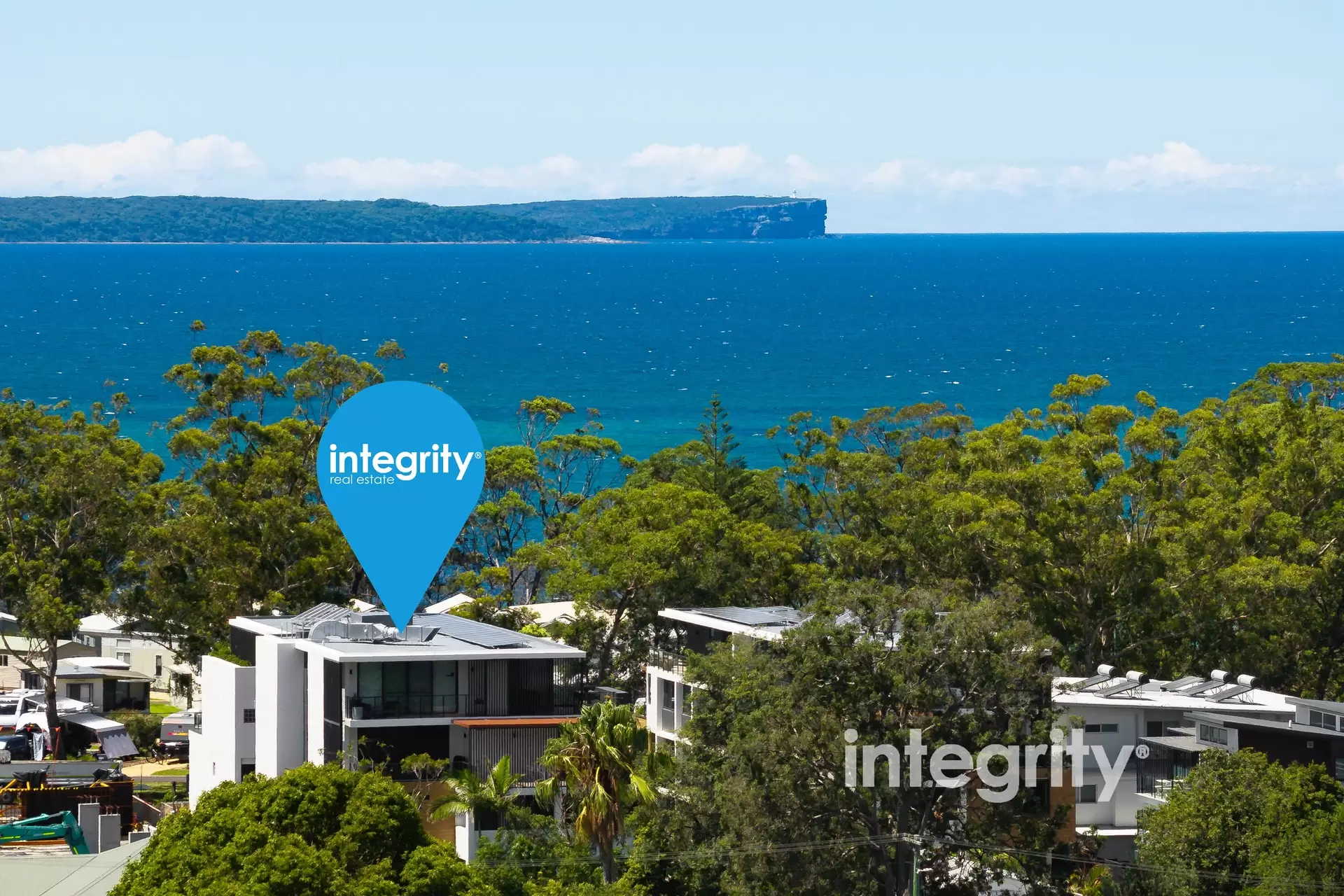 21/15 Fegen Street, Huskisson For Sale by Integrity Real Estate - image 8