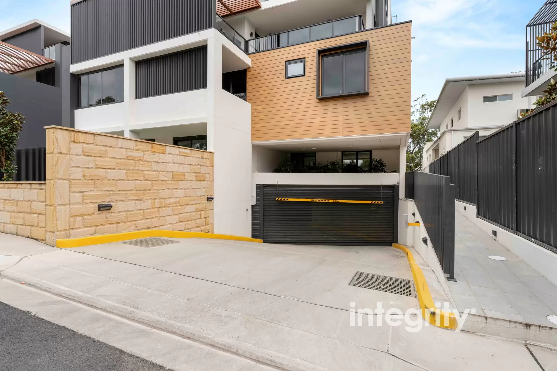 21/15 Fegen Street, Huskisson For Sale by Integrity Real Estate - image 17