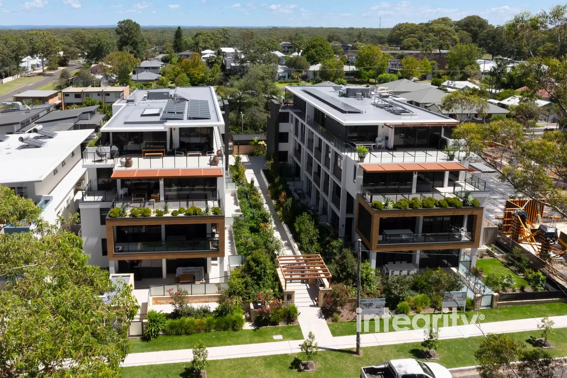 21/15 Fegen Street, Huskisson For Sale by Integrity Real Estate - image 21