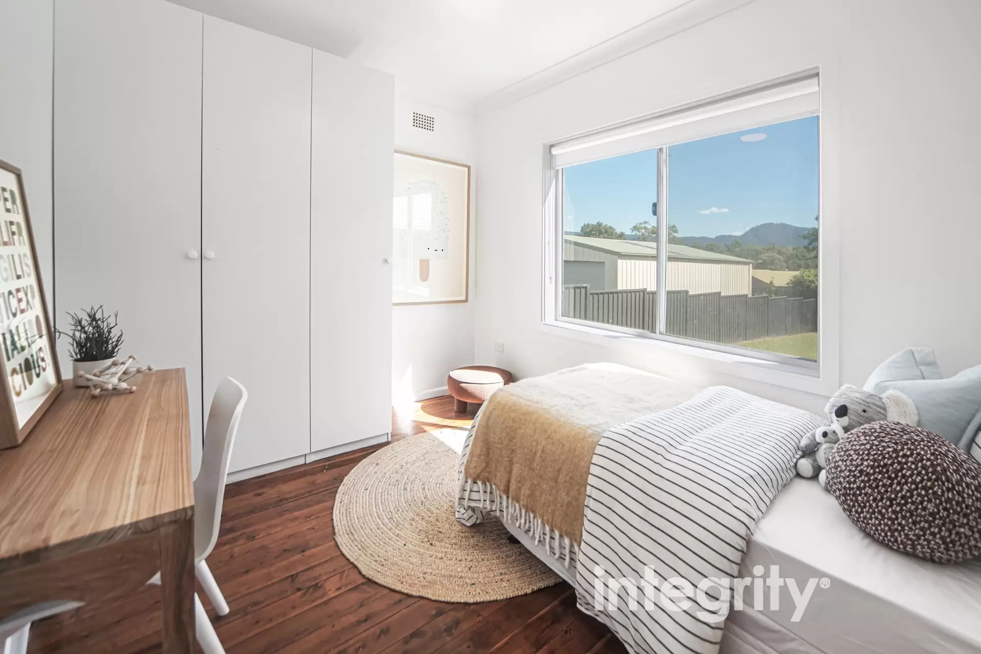 139 Illaroo Road, North Nowra Sold by Integrity Real Estate - image 7