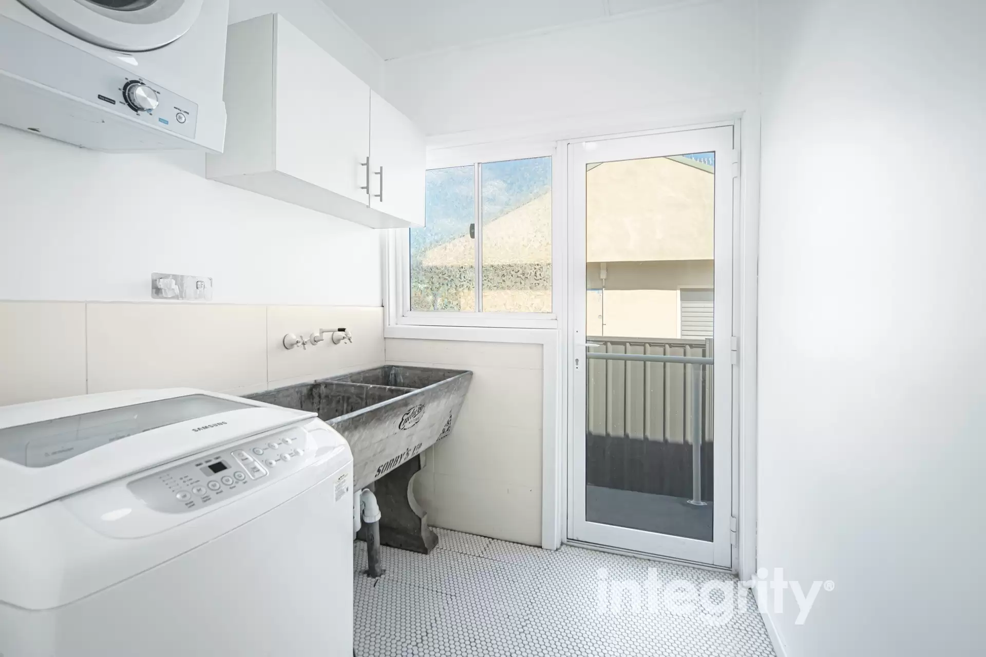 139 Illaroo Road, North Nowra Sold by Integrity Real Estate - image 8
