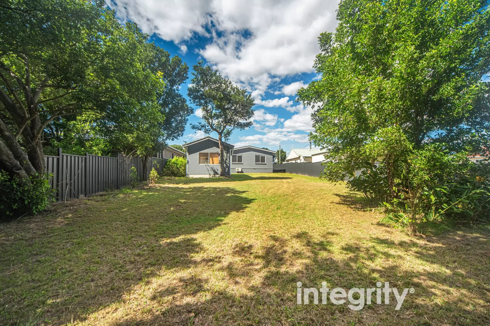 139 Illaroo Road, North Nowra Sold by Integrity Real Estate - image 10