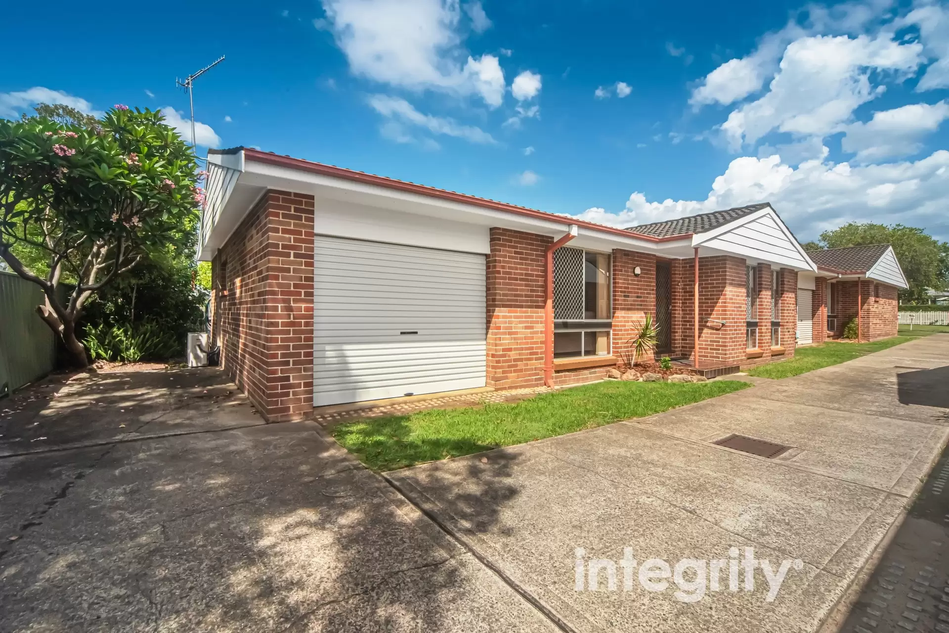 4/8 Keft Avenue, Nowra Sold by Integrity Real Estate - image 2
