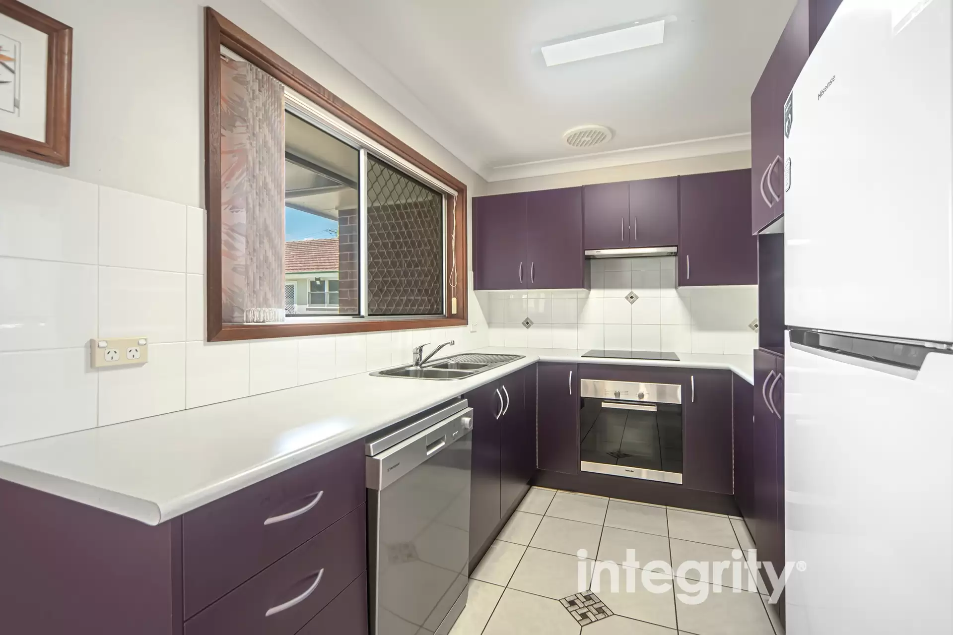 4/8 Keft Avenue, Nowra Sold by Integrity Real Estate - image 5