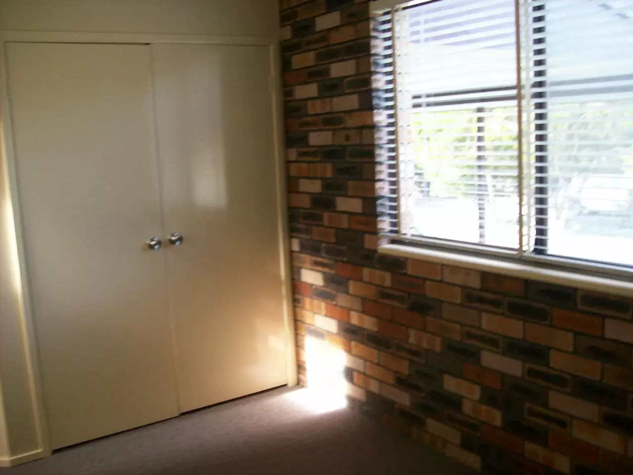 5/49 Brinawarr Street, Bomaderry Leased by Integrity Real Estate - image 6