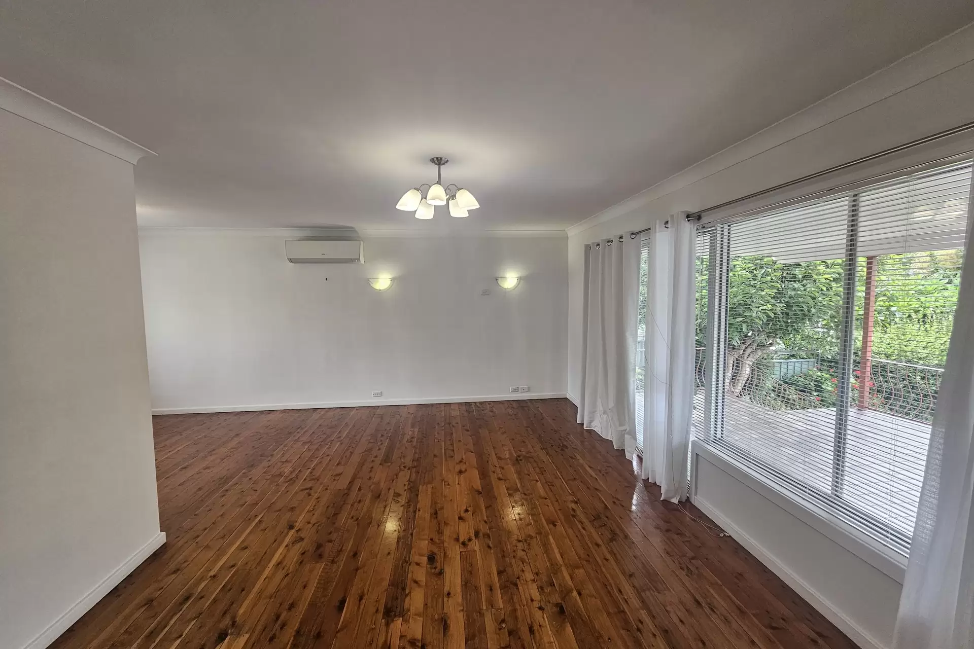 11 Meroo Street, Bomaderry Leased by Integrity Real Estate - image 2