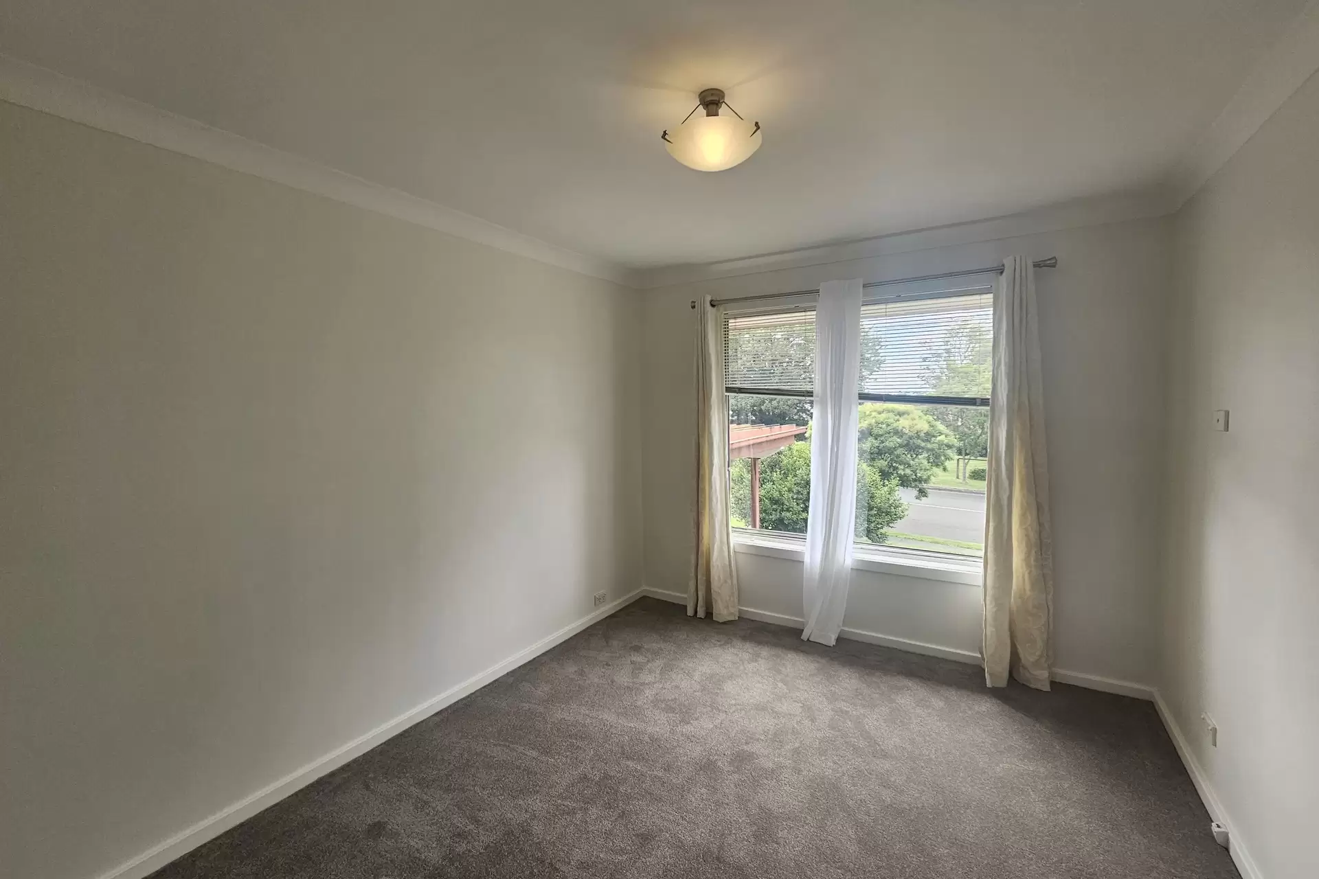 11 Meroo Street, Bomaderry Leased by Integrity Real Estate - image 4