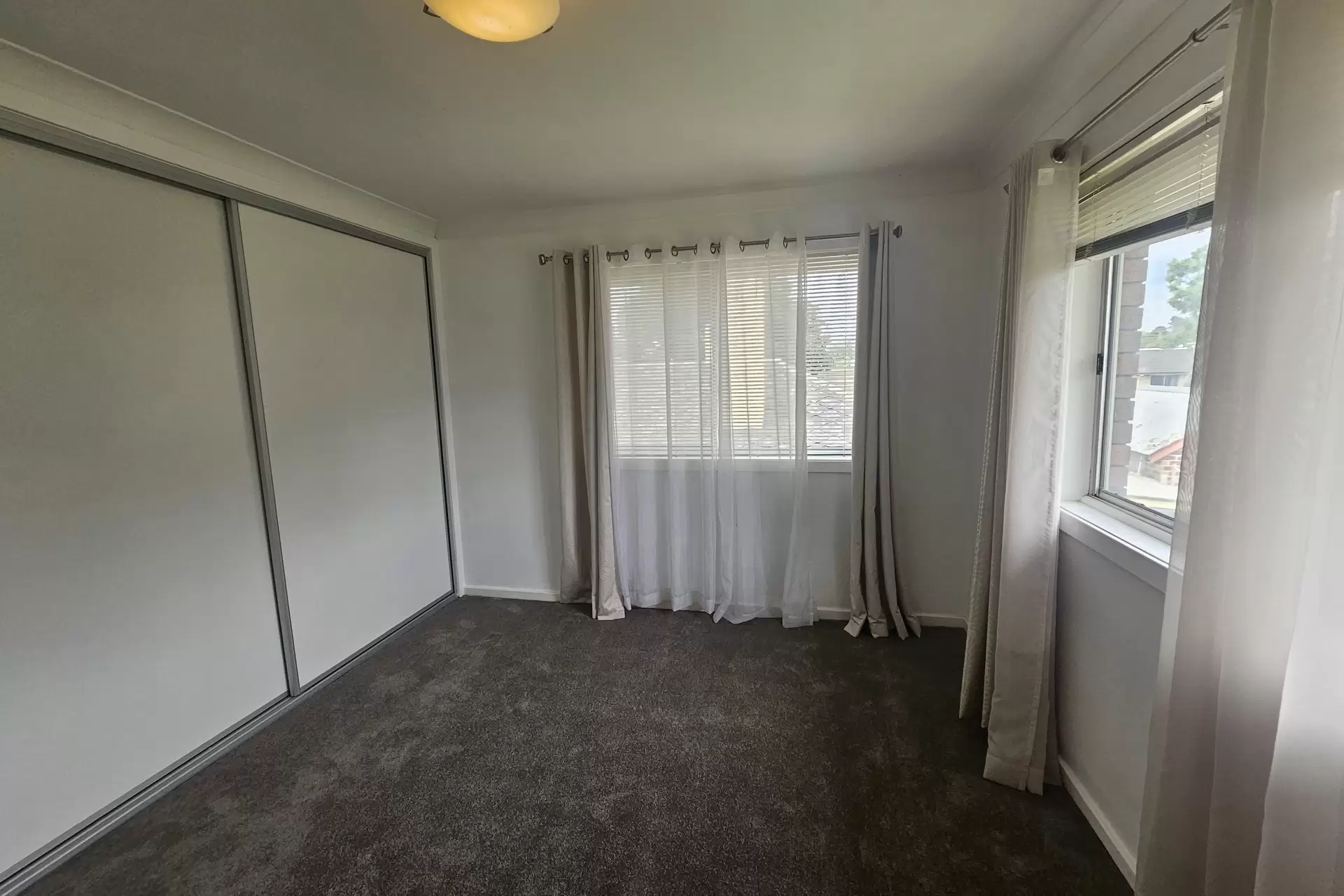 11 Meroo Street, Bomaderry Leased by Integrity Real Estate - image 6