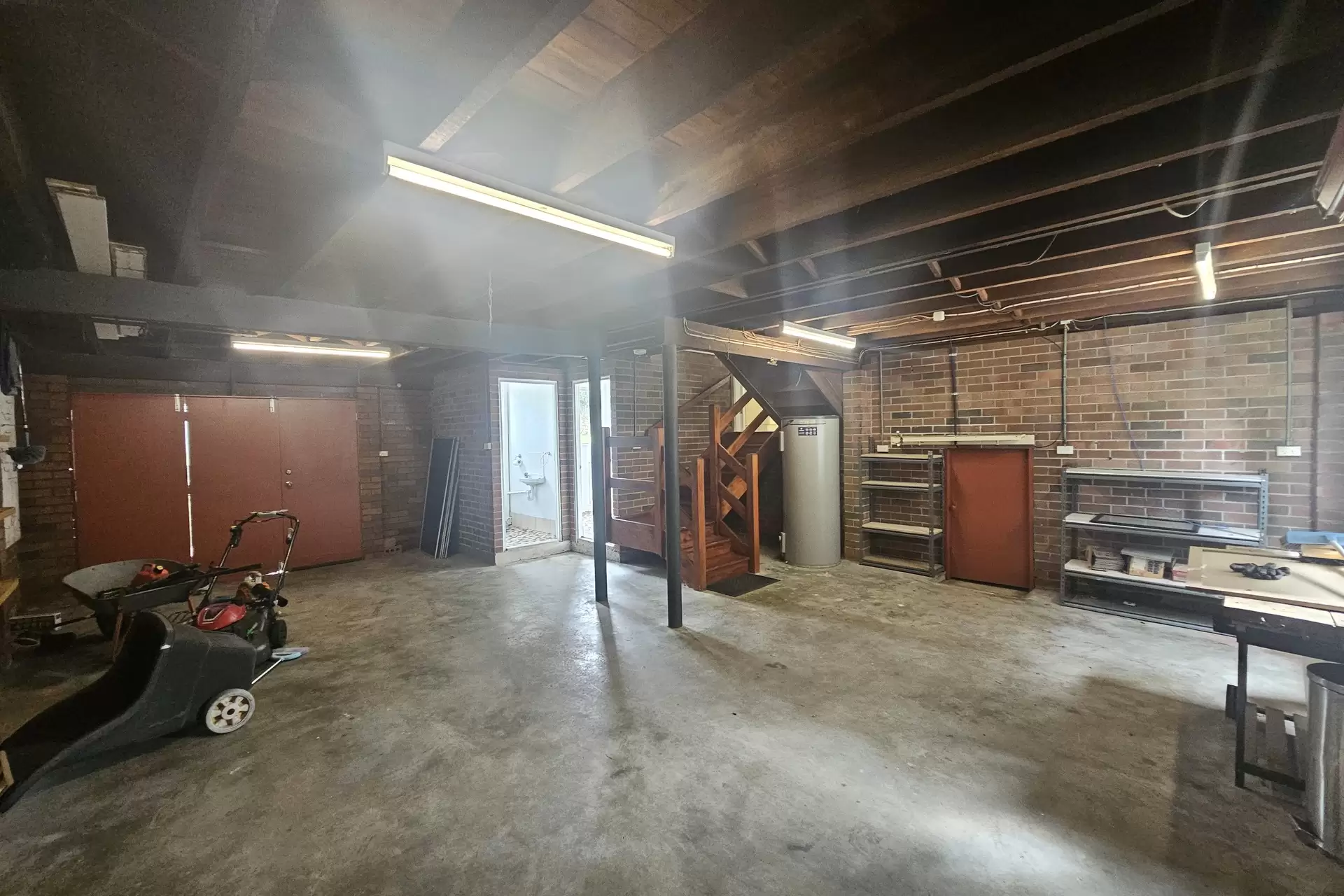 11 Meroo Street, Bomaderry Leased by Integrity Real Estate - image 10