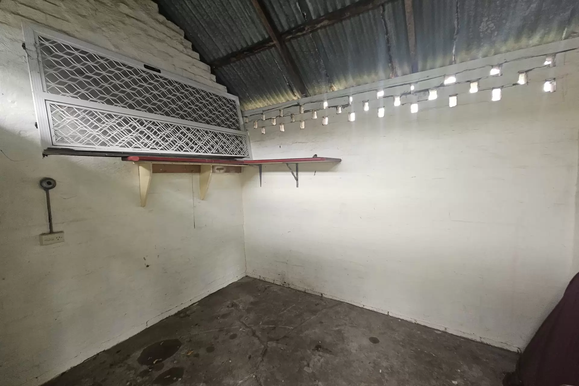 11 Meroo Street, Bomaderry Leased by Integrity Real Estate - image 12