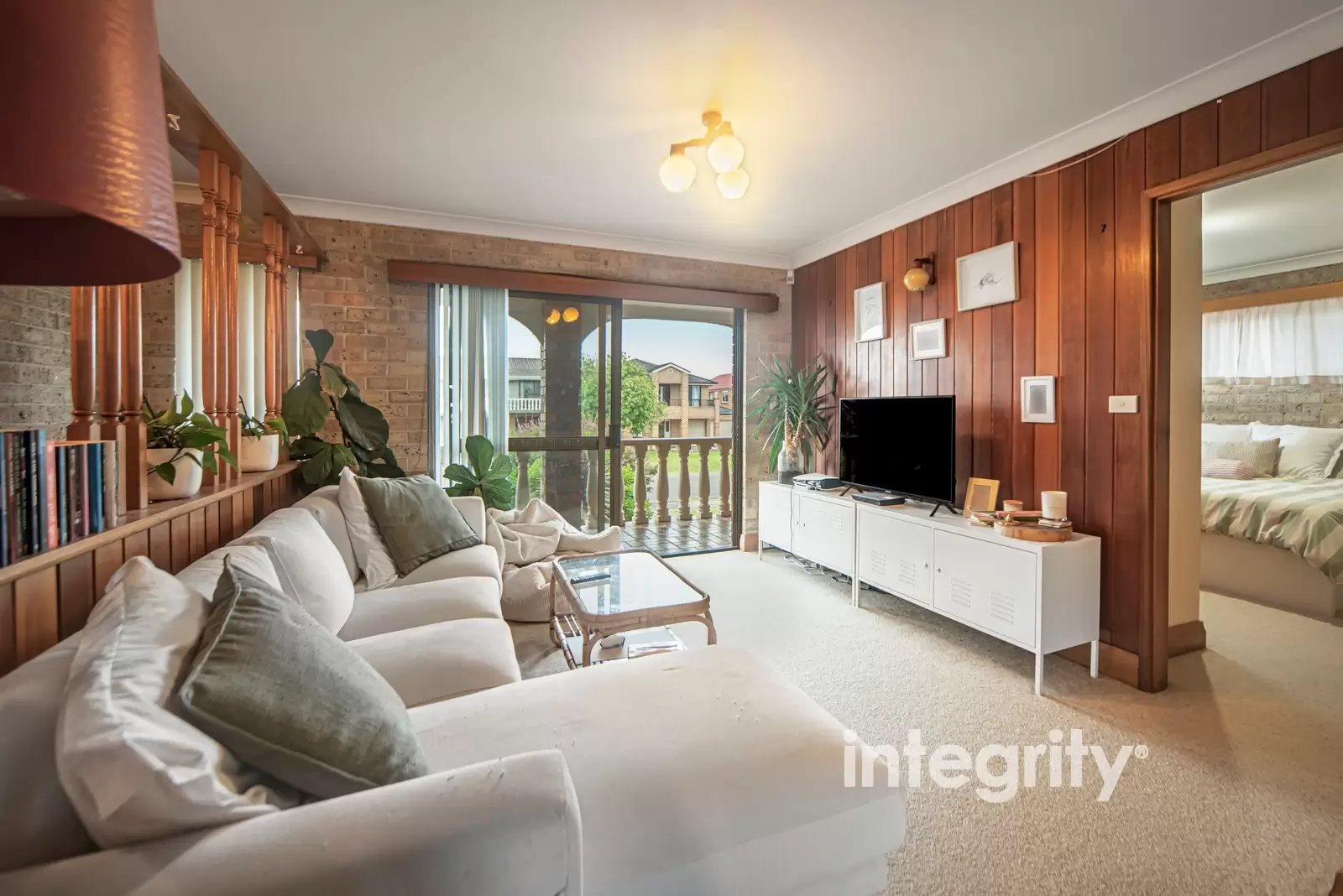 30 Church Street, Greenwell Point Sold by Integrity Real Estate - image 4