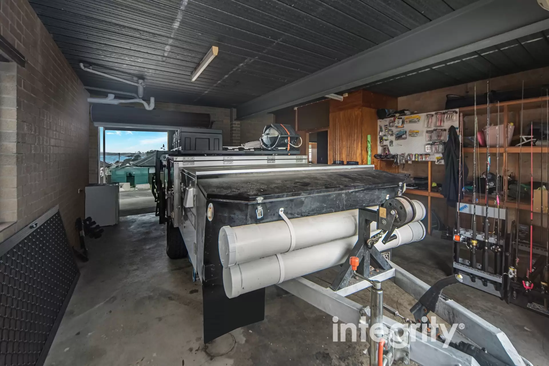 30 Church Street, Greenwell Point Sold by Integrity Real Estate - image 13