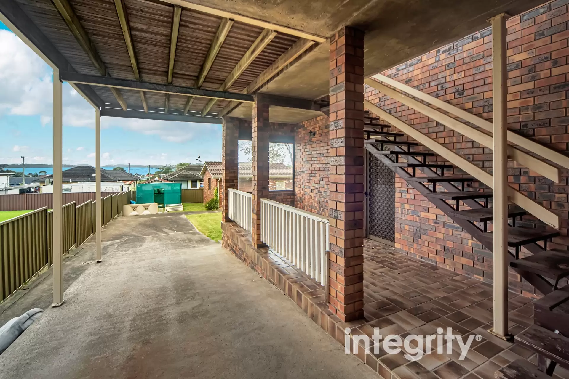 30 Church Street, Greenwell Point Sold by Integrity Real Estate - image 14