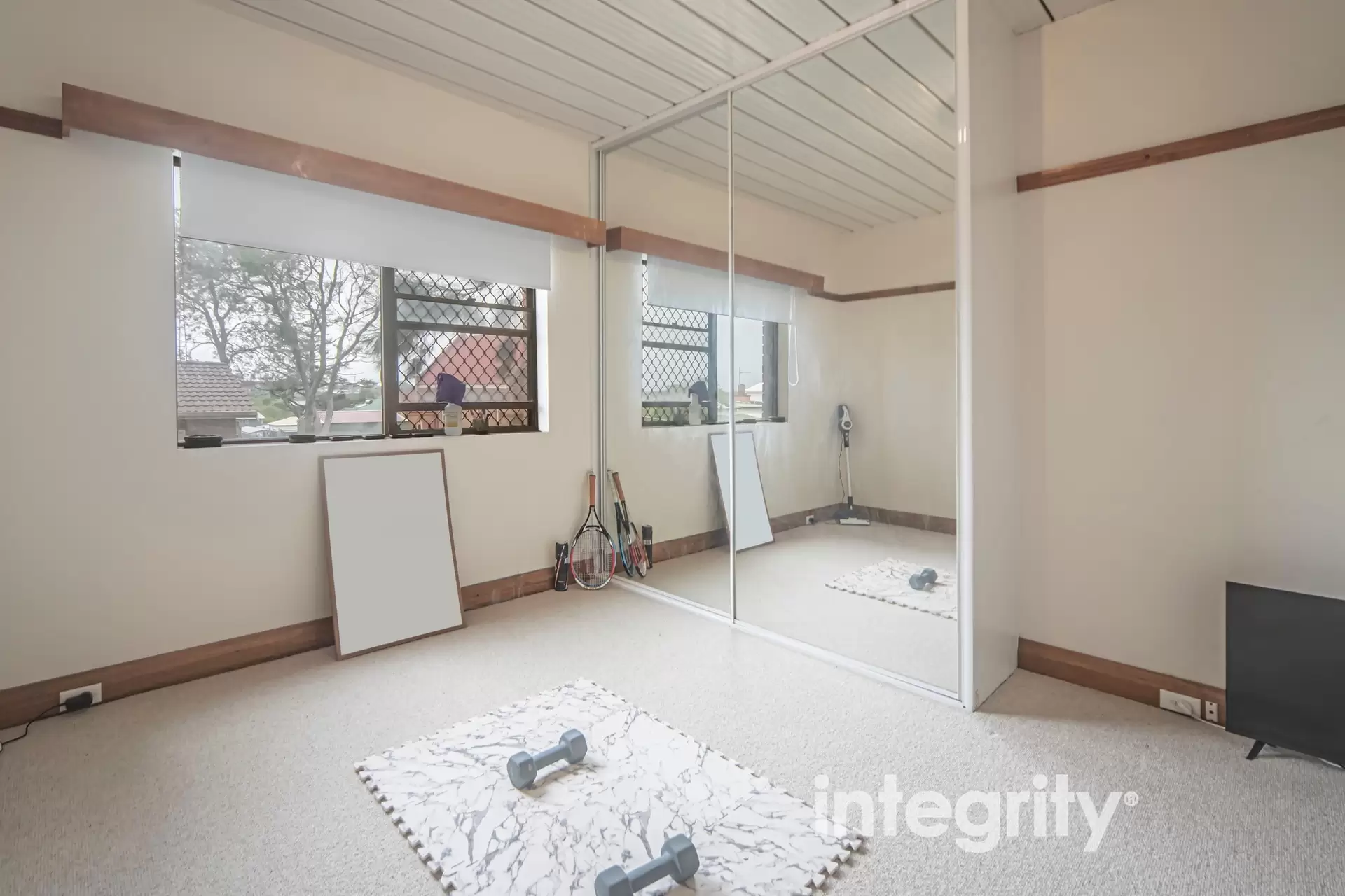 30 Church Street, Greenwell Point Sold by Integrity Real Estate - image 3