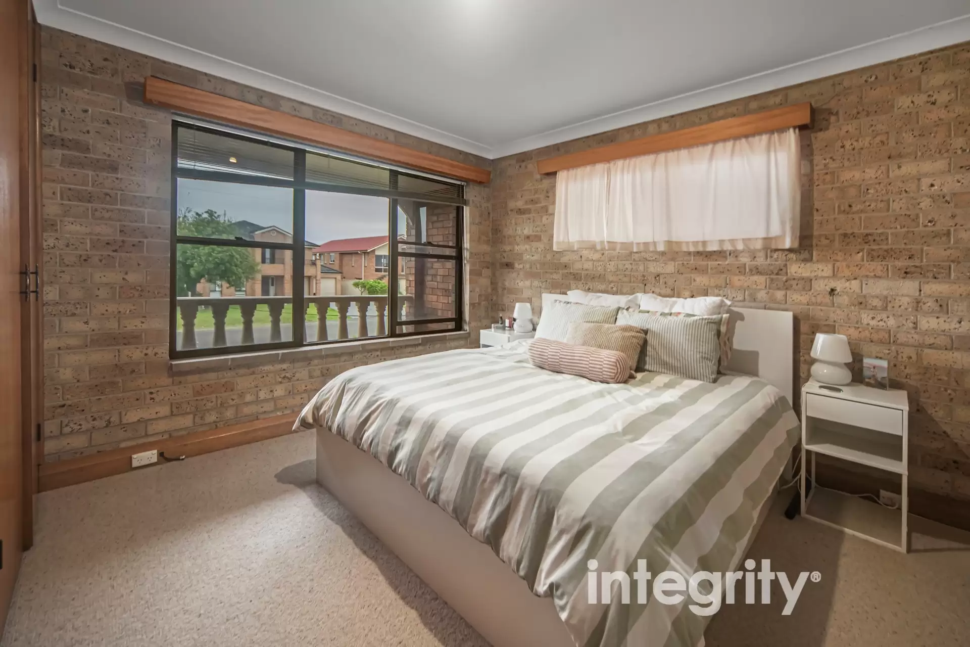 30 Church Street, Greenwell Point Sold by Integrity Real Estate - image 8