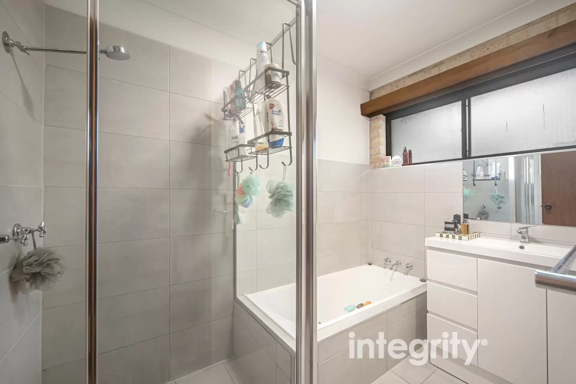 30 Church Street, Greenwell Point Sold by Integrity Real Estate - image 11