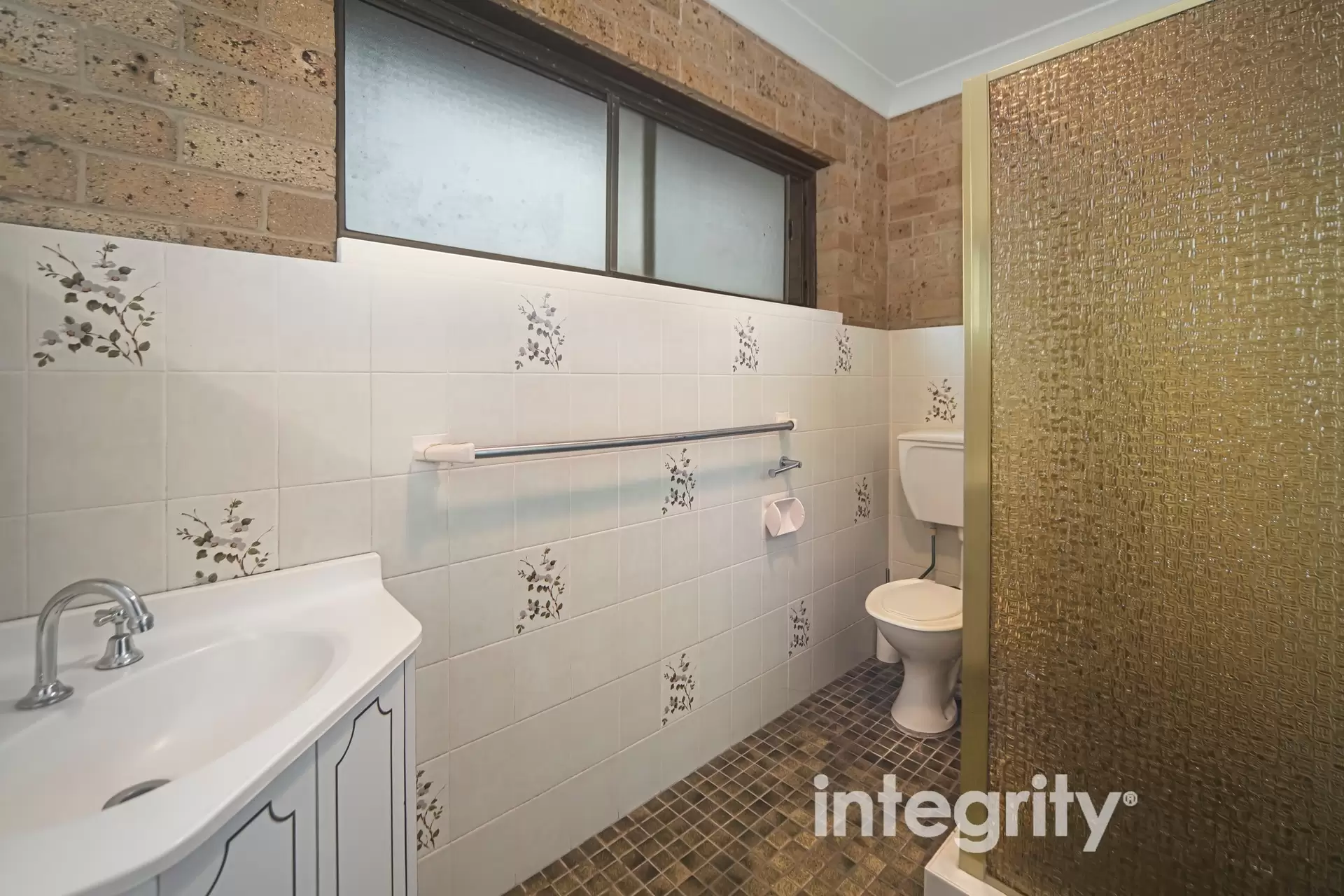 30 Church Street, Greenwell Point Sold by Integrity Real Estate - image 9