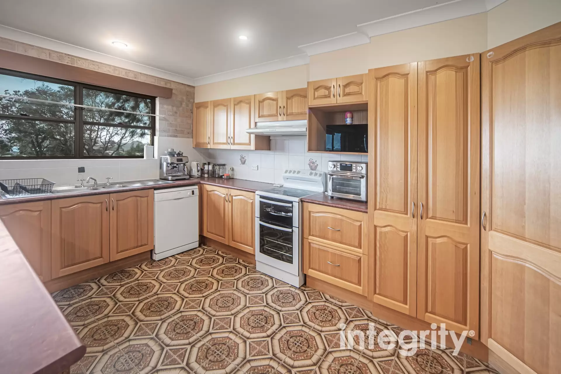 30 Church Street, Greenwell Point Sold by Integrity Real Estate - image 7