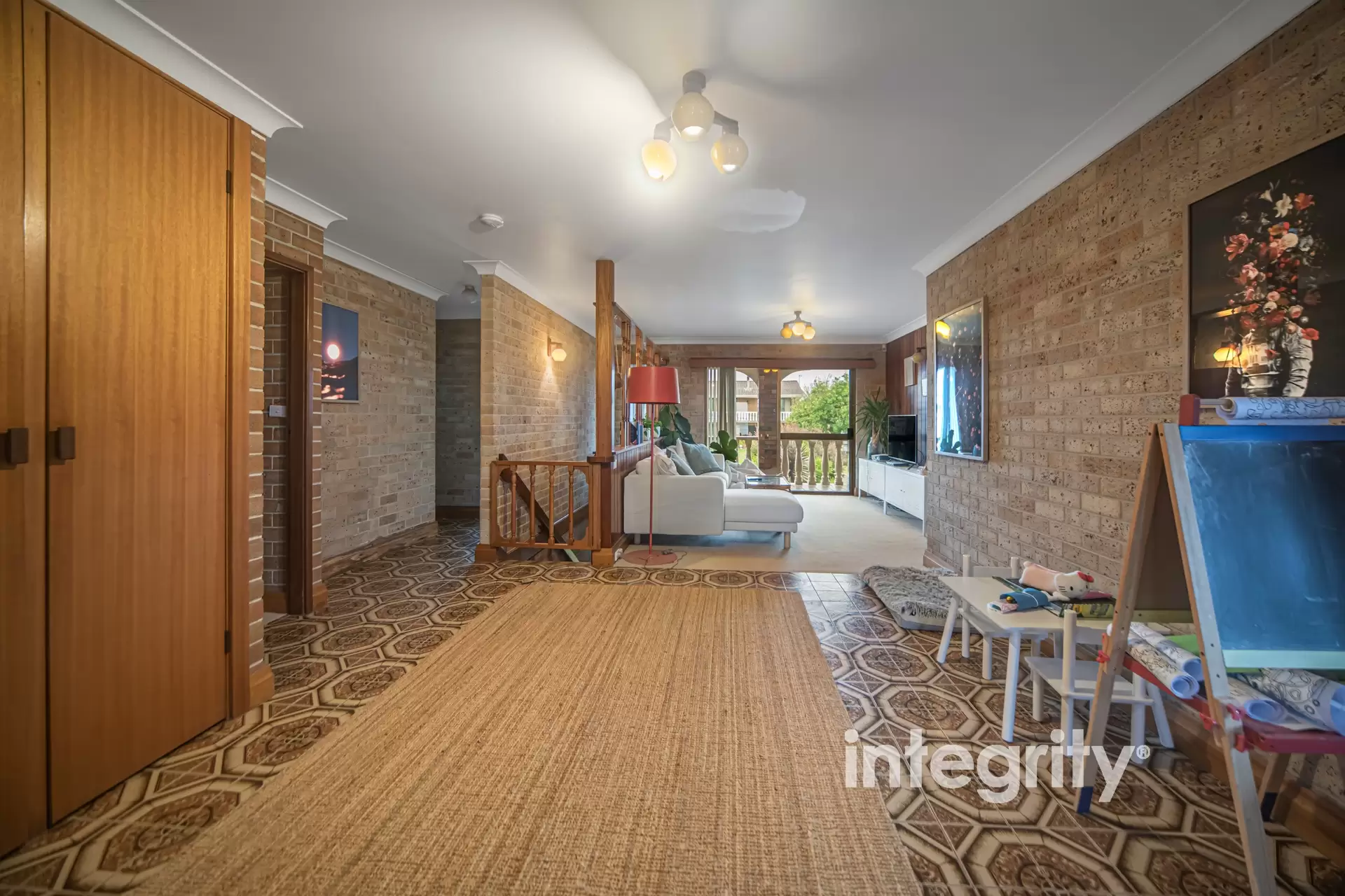 30 Church Street, Greenwell Point Sold by Integrity Real Estate - image 5