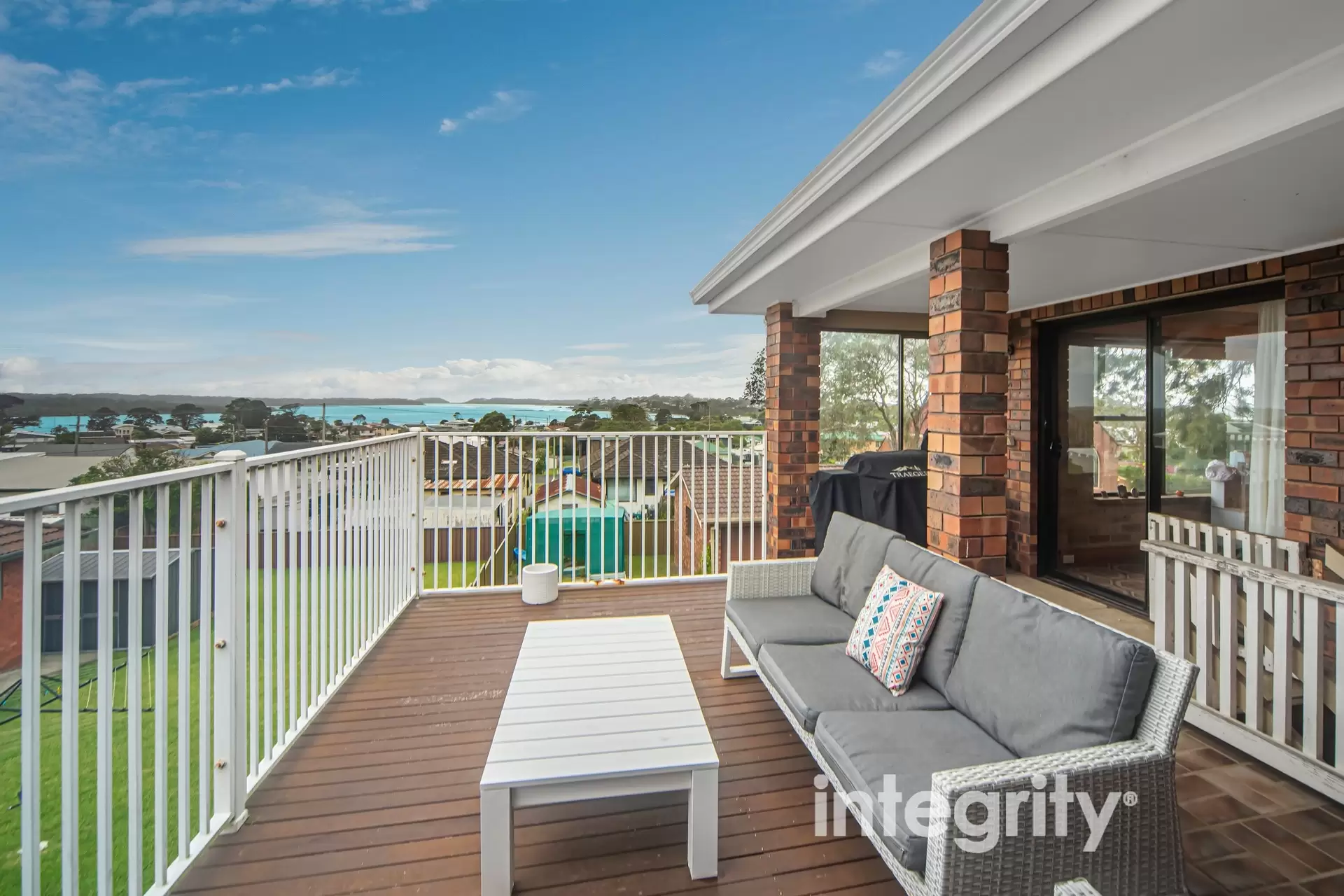 30 Church Street, Greenwell Point Sold by Integrity Real Estate - image 12
