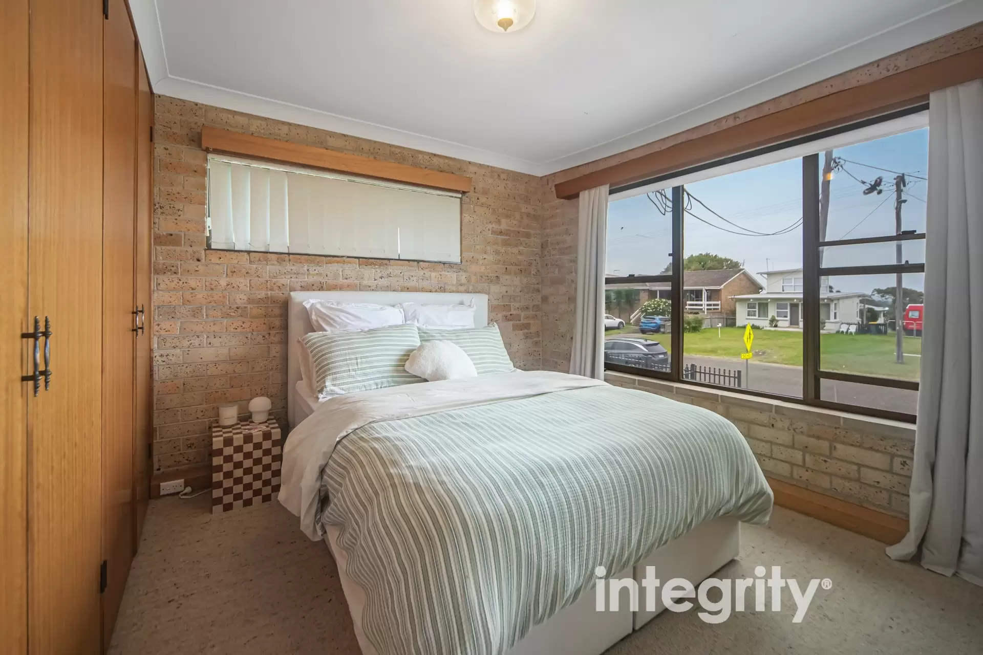 30 Church Street, Greenwell Point Sold by Integrity Real Estate - image 10