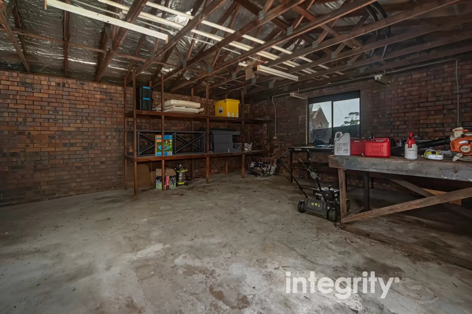 30 Church Street, Greenwell Point Sold by Integrity Real Estate - image 15