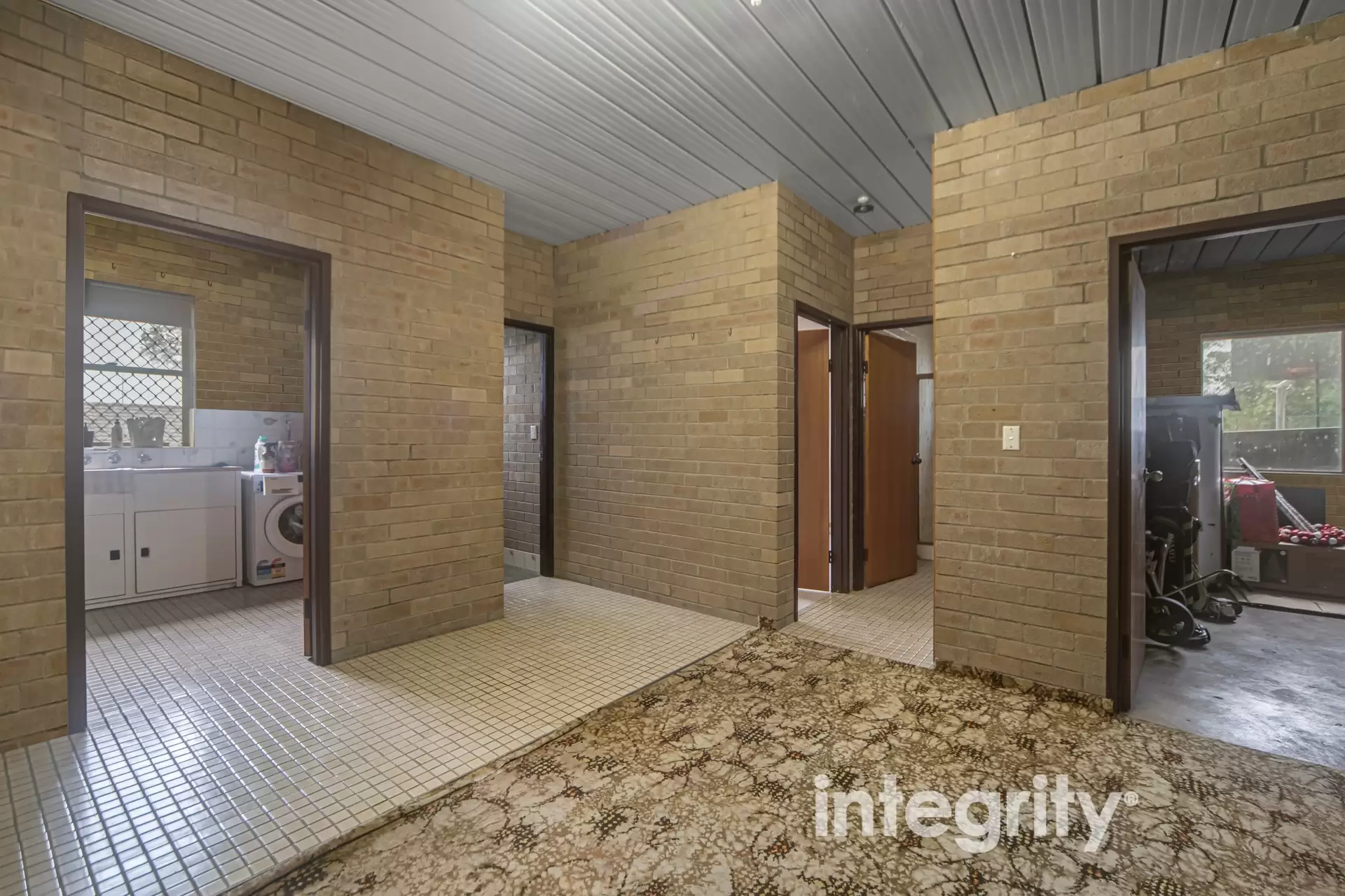 30 Church Street, Greenwell Point Sold by Integrity Real Estate - image 2
