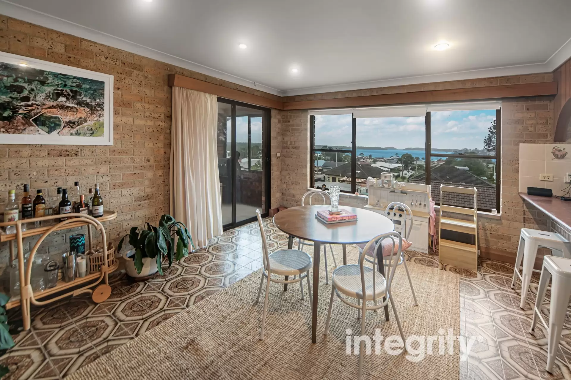 30 Church Street, Greenwell Point Sold by Integrity Real Estate - image 6