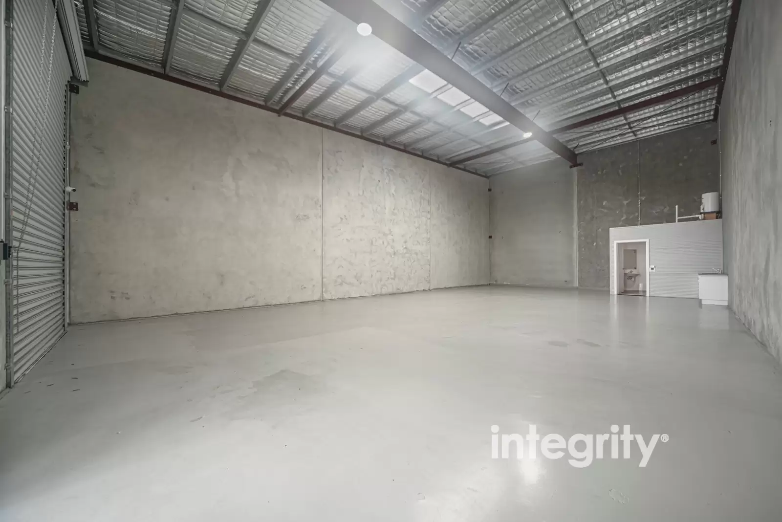 Unit 11/28-32 Trim Street, South Nowra Sold by Integrity Real Estate - image 4