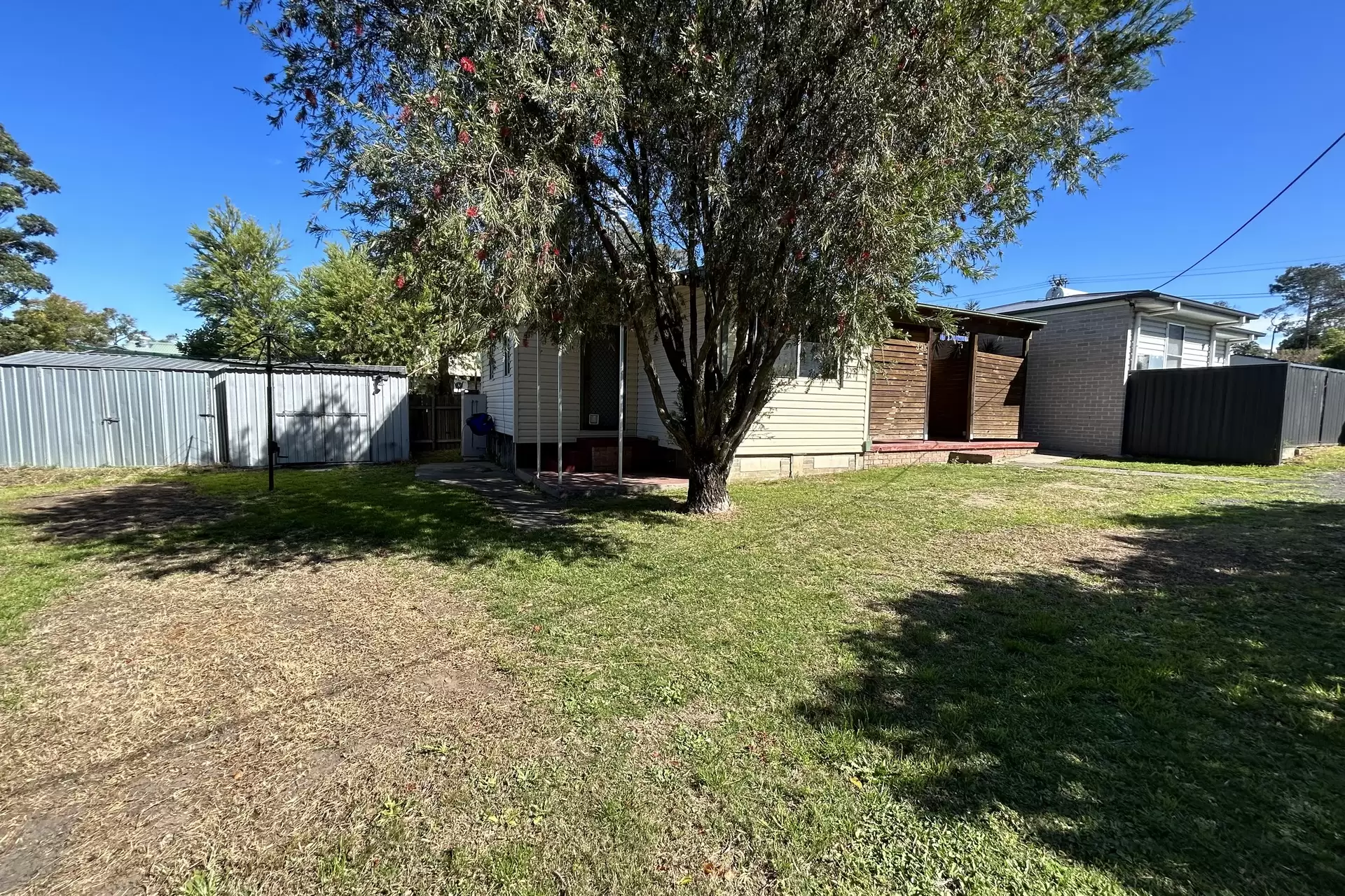 32B Meroo Road, Bomaderry Leased by Integrity Real Estate - image 9