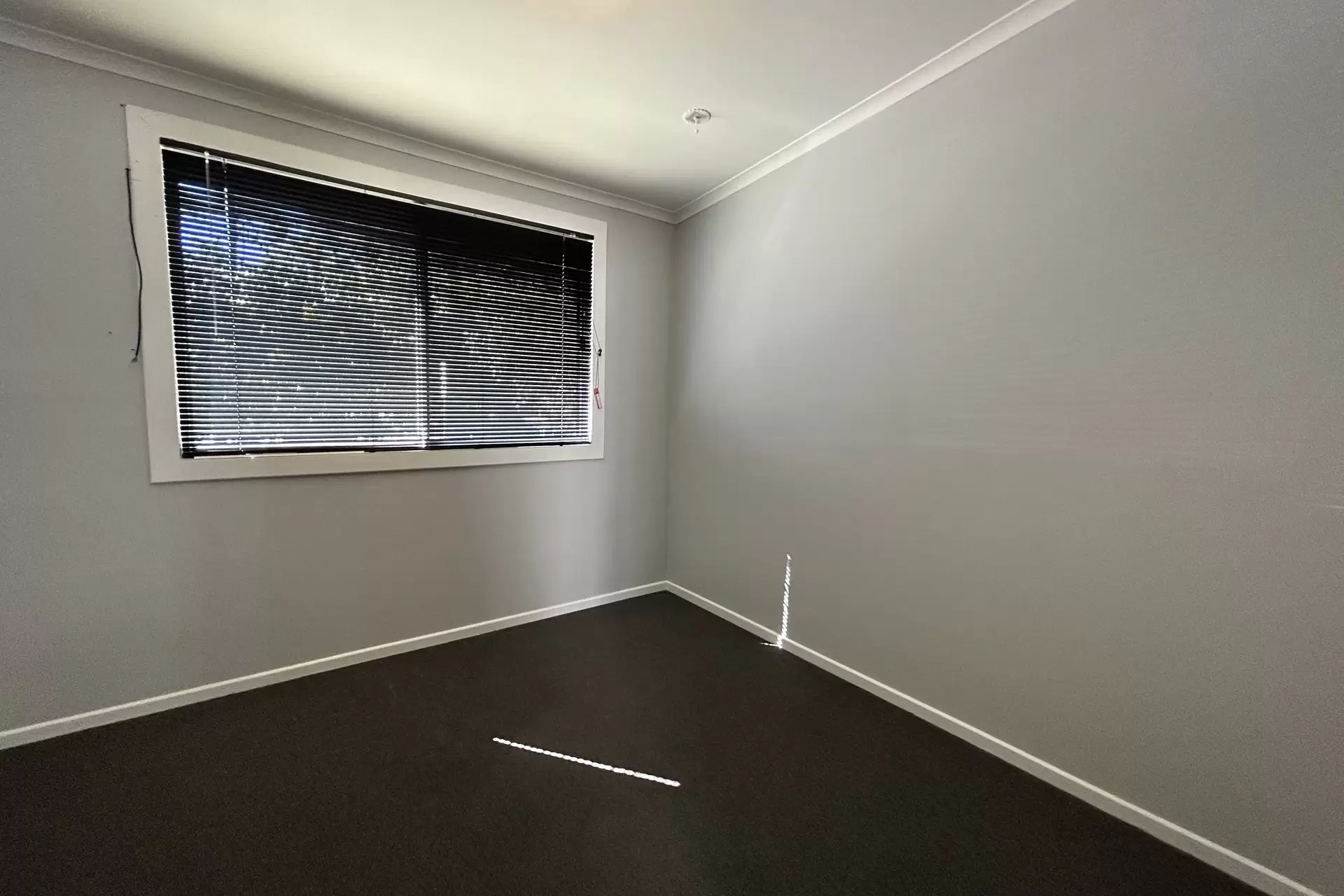 32B Meroo Road, Bomaderry Leased by Integrity Real Estate - image 6